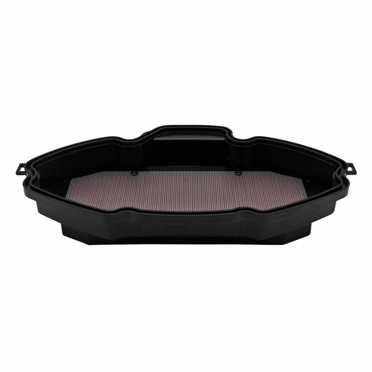 Filtrex Standard Air Filter Honda