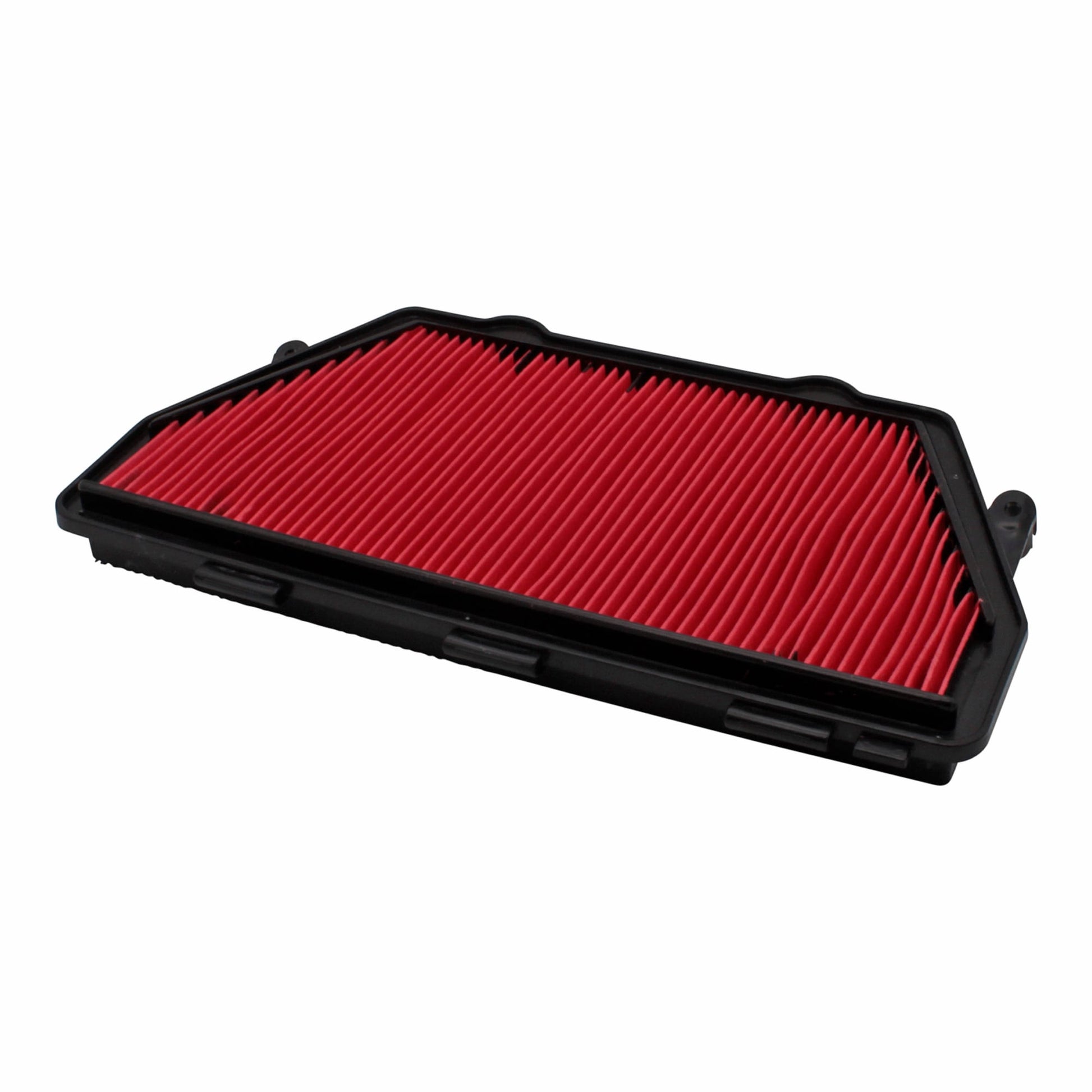 MTX Air Filter (OE Replacement) for Honda Models - #MTXARF280