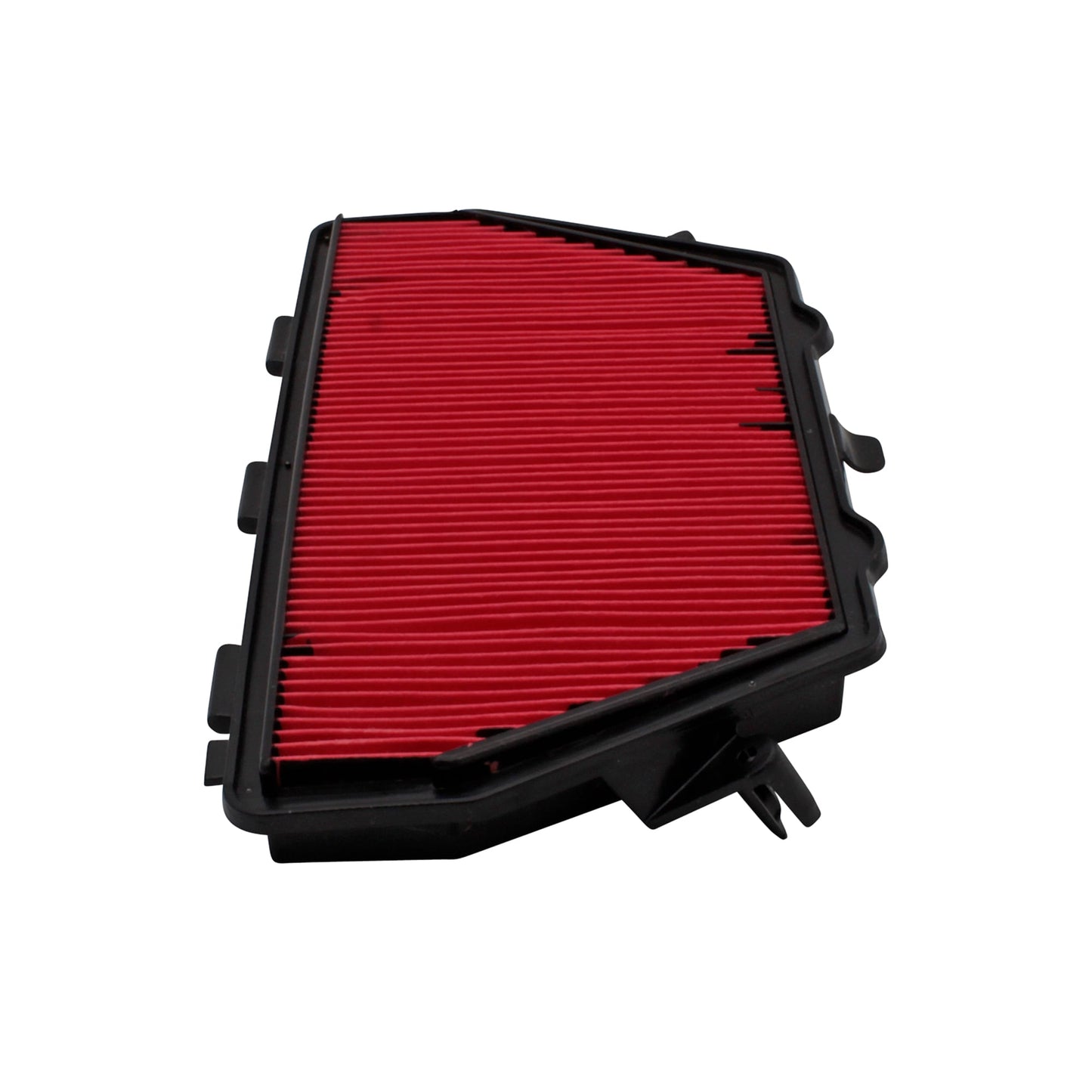MTX Air Filter (OE Replacement) for Honda Models - #MTXARF280