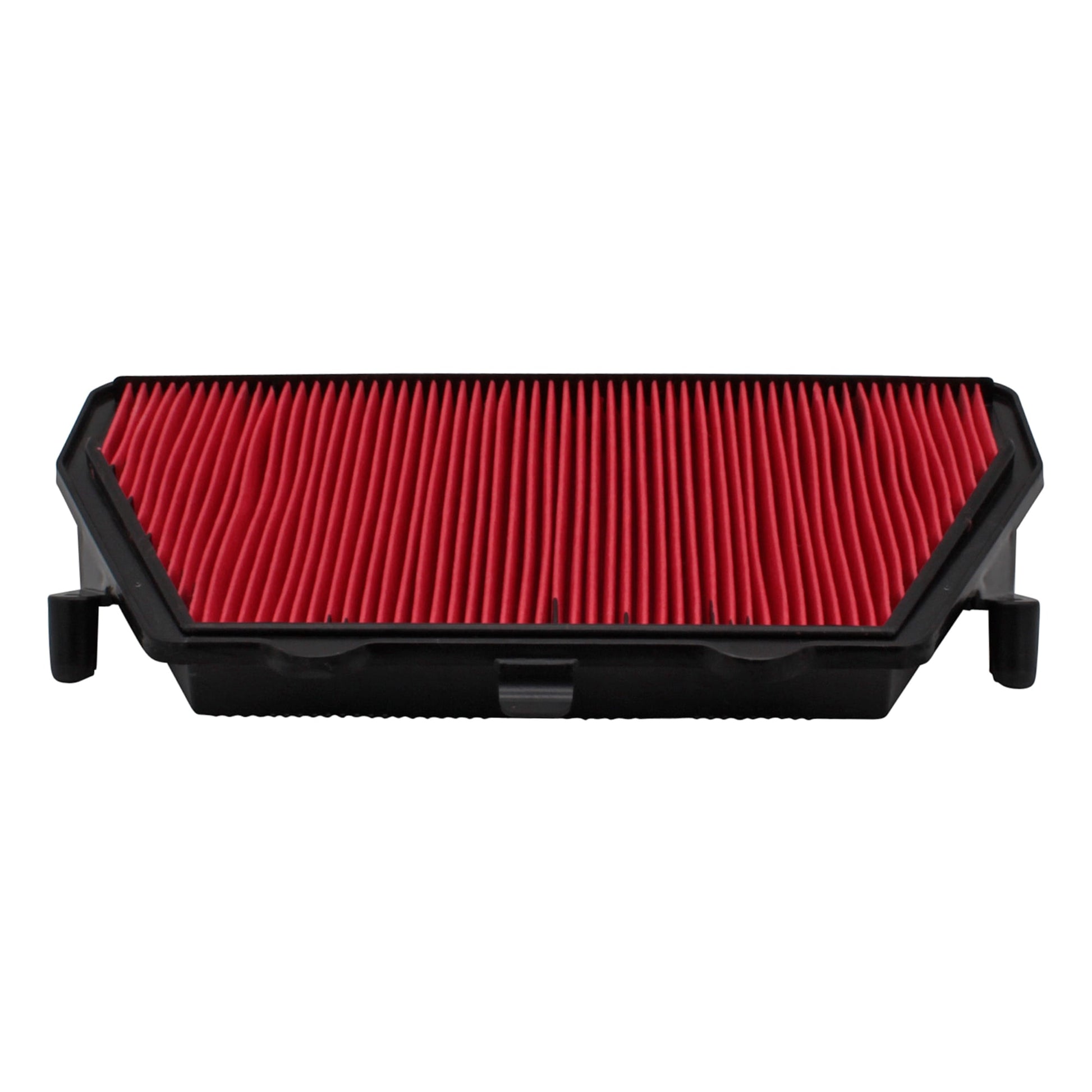 MTX Air Filter (OE Replacement) for Honda Models - #MTXARF280