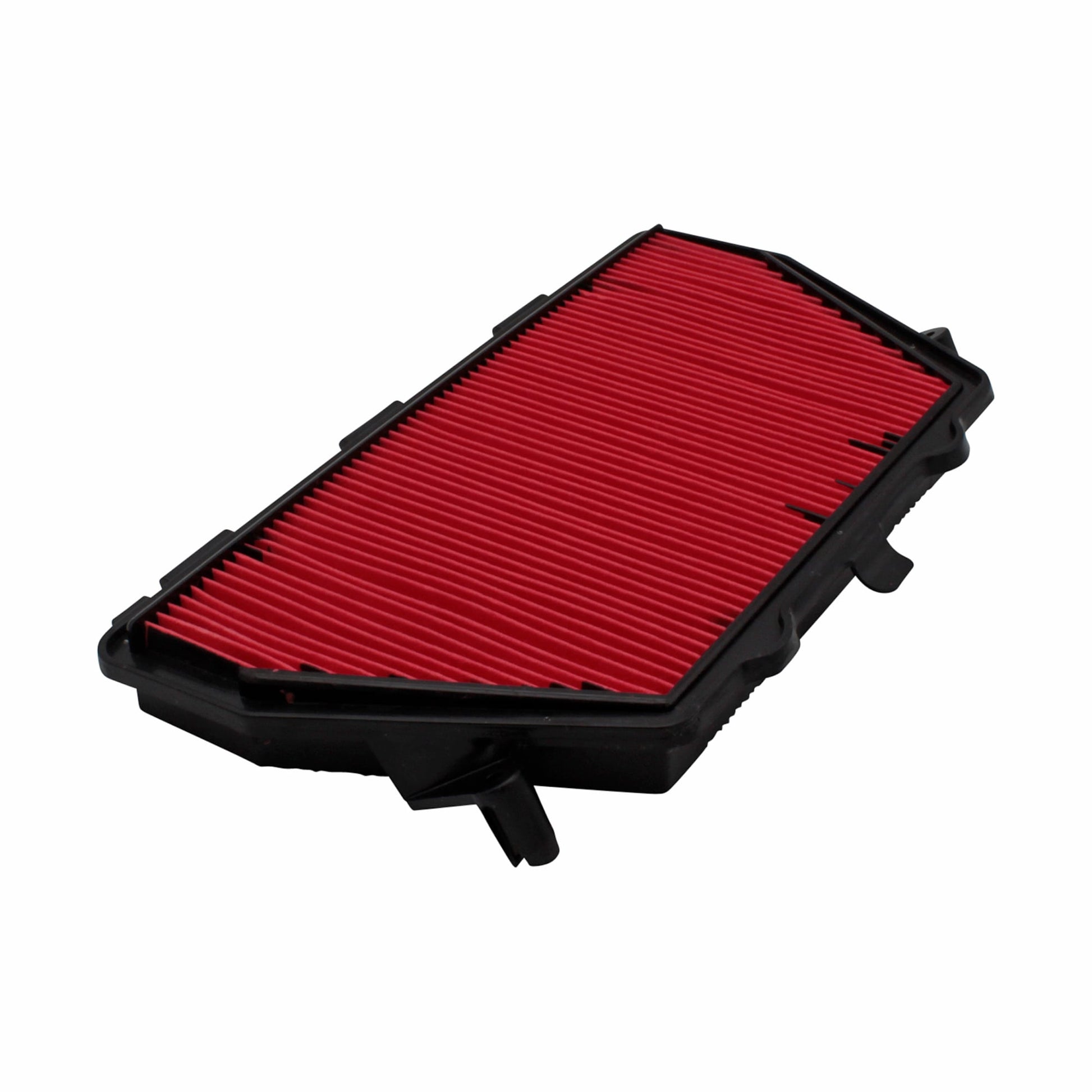 MTX Air Filter (OE Replacement) for Honda Models - #MTXARF280