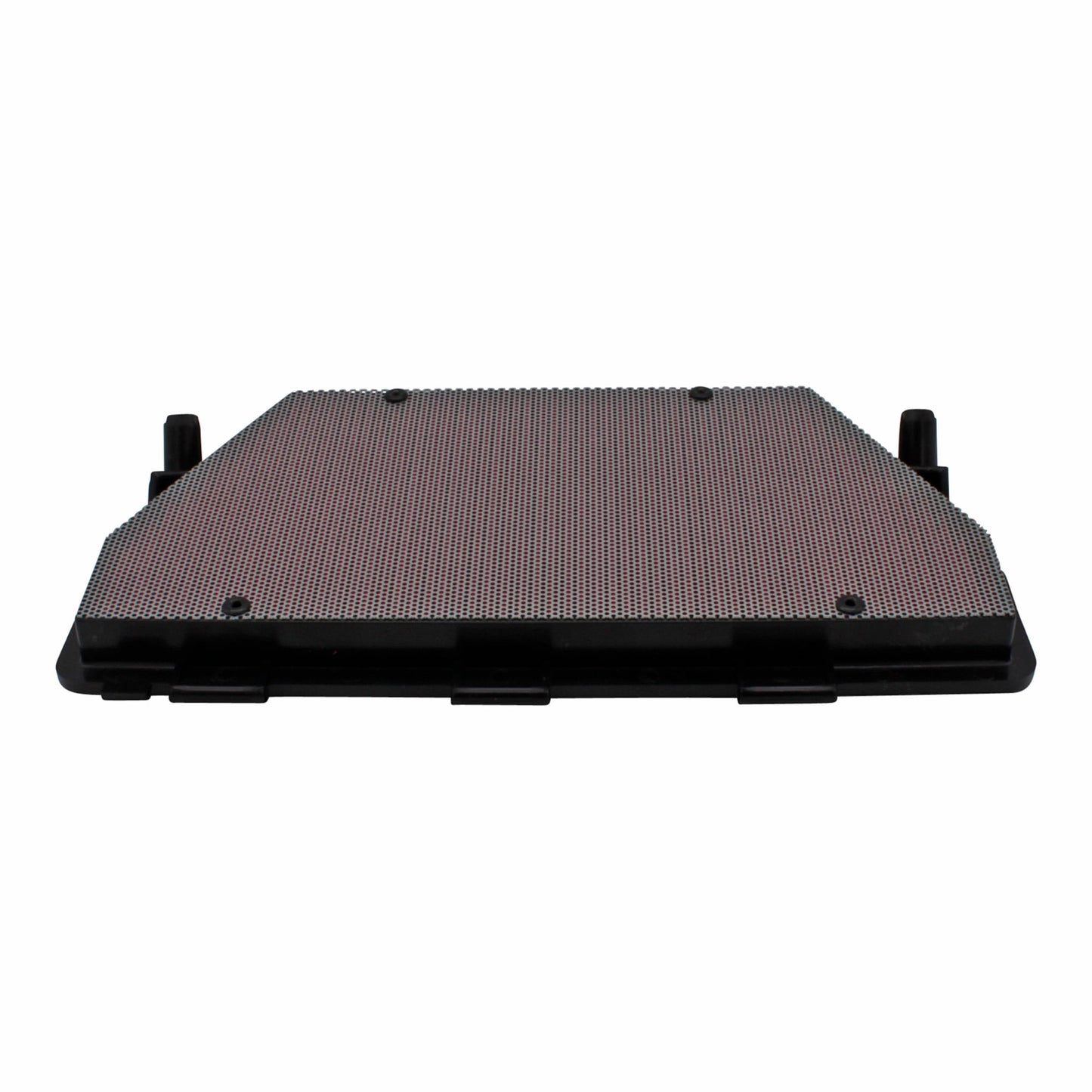 MTX Air Filter (OE Replacement) for Honda Models - #MTXARF280