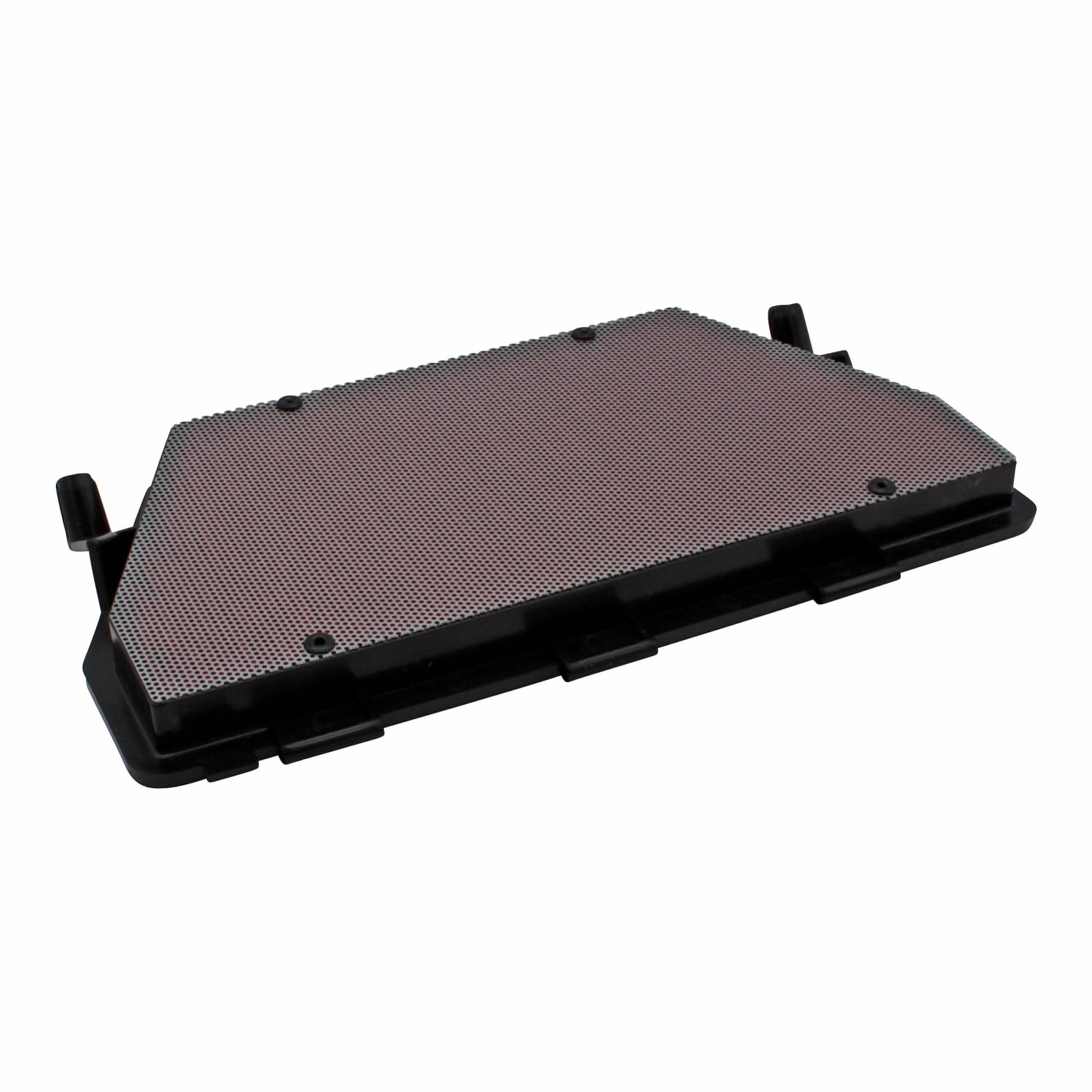 MTX Air Filter (OE Replacement) for Honda Models - #MTXARF280