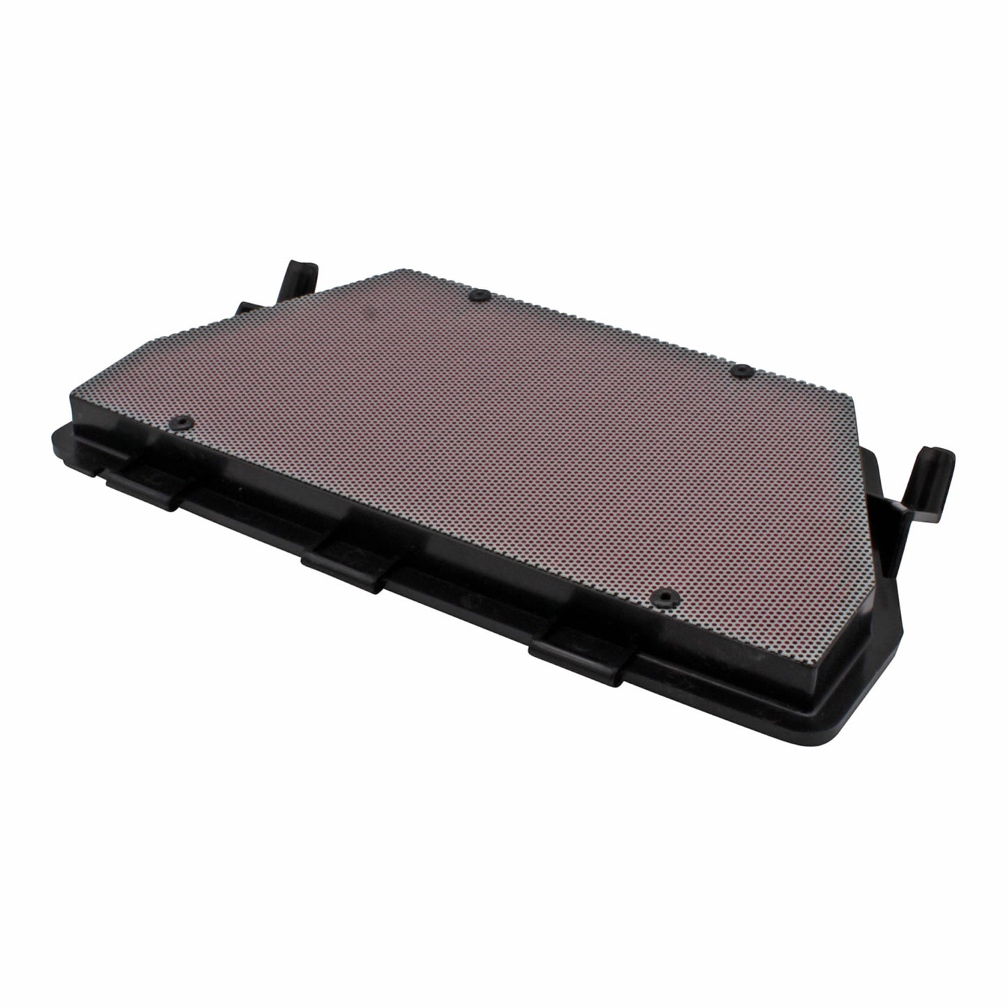 MTX Air Filter (OE Replacement) for Honda Models - #MTXARF280
