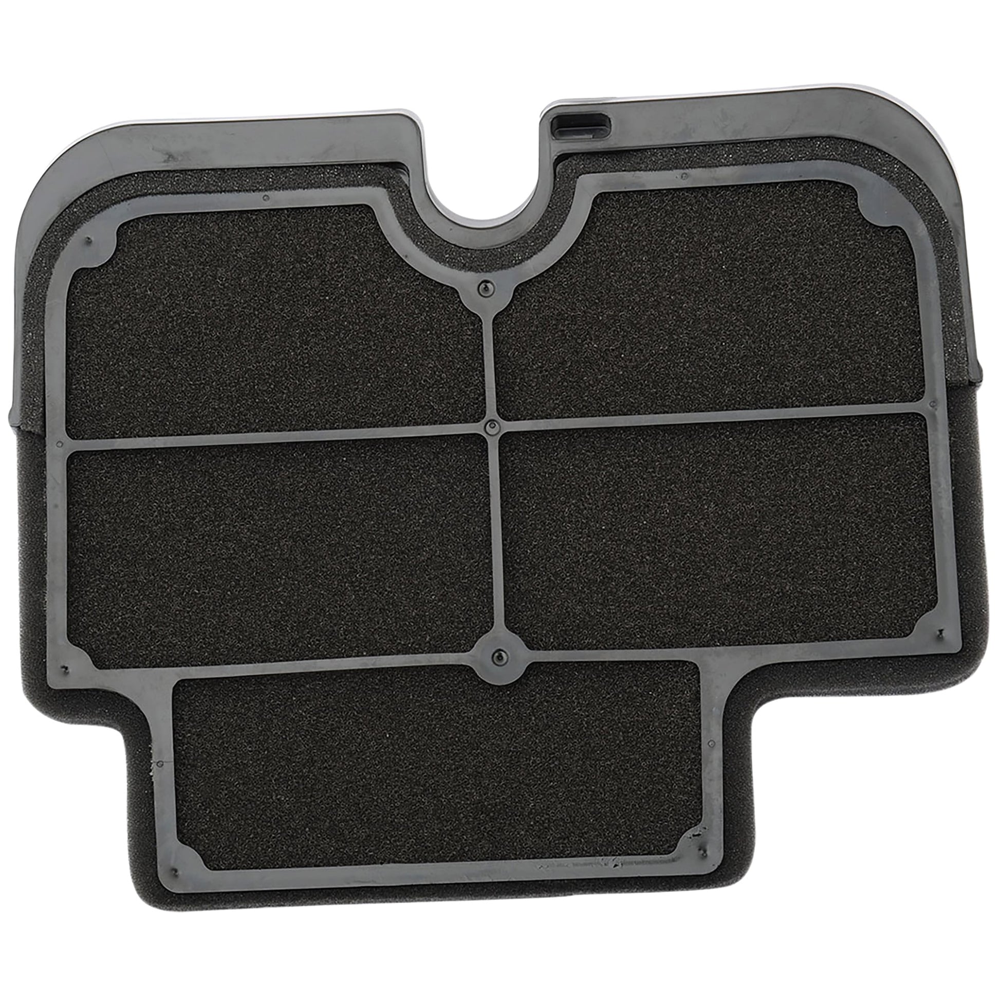 Filtrex Standard Air Filter Kawasaki