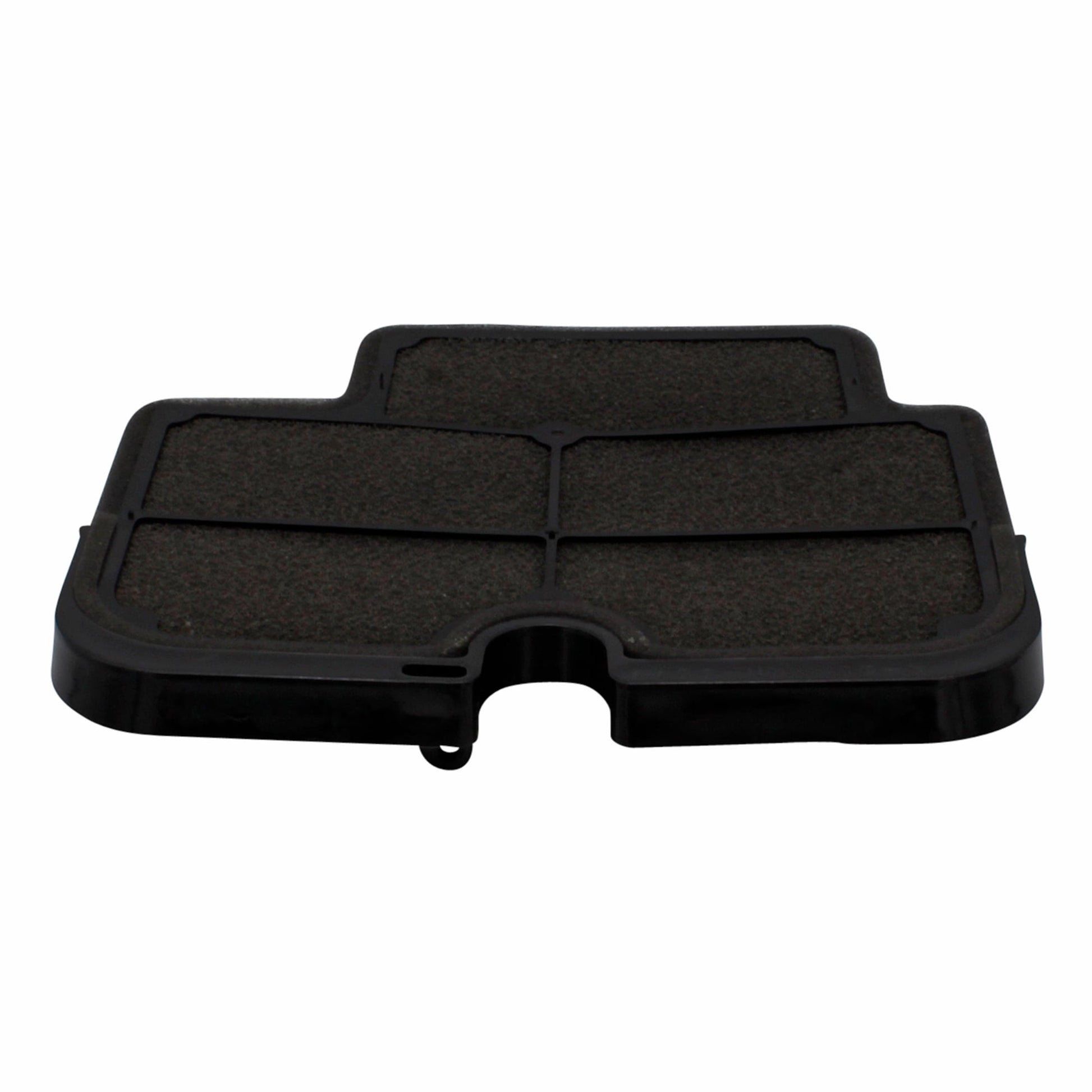 Filtrex Standard Air Filter Kawasaki