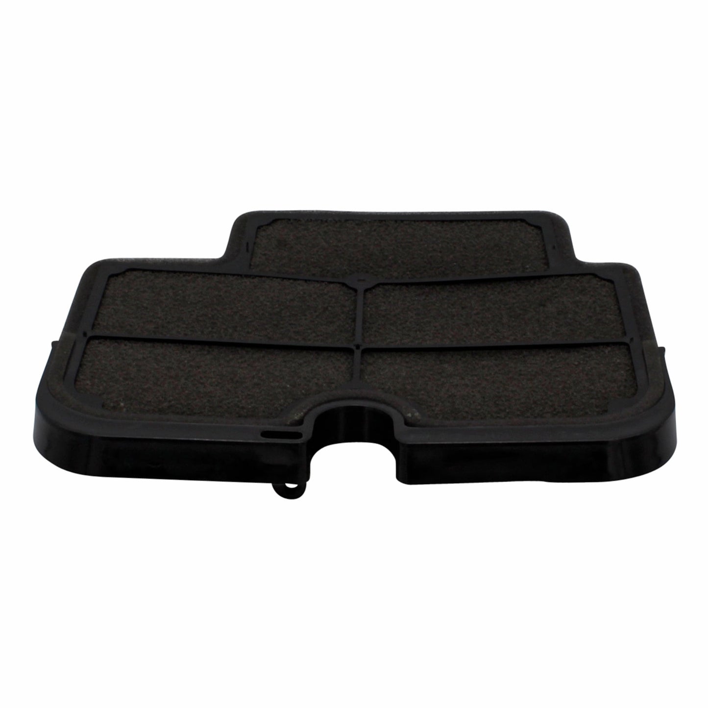 MTX Air Filter (OE Replacement) for Kawasaki Models - #MTXARF282