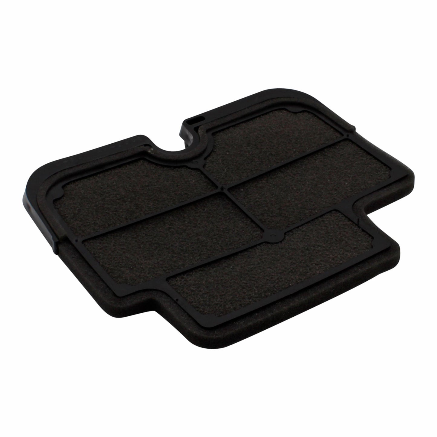 MTX Air Filter (OE Replacement) for Kawasaki Models - #MTXARF282