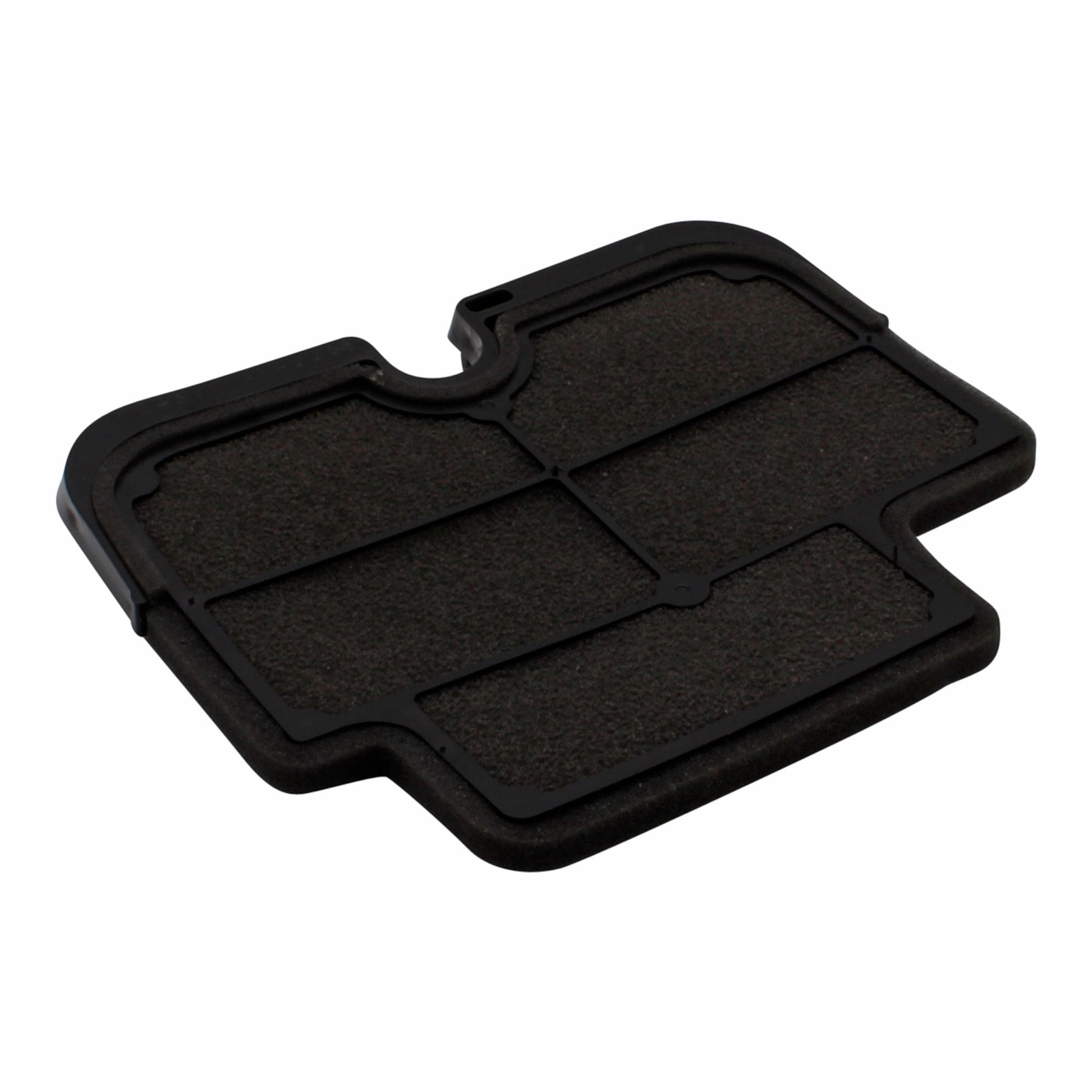 MTX Air Filter (OE Replacement) for Kawasaki Models - #MTXARF282