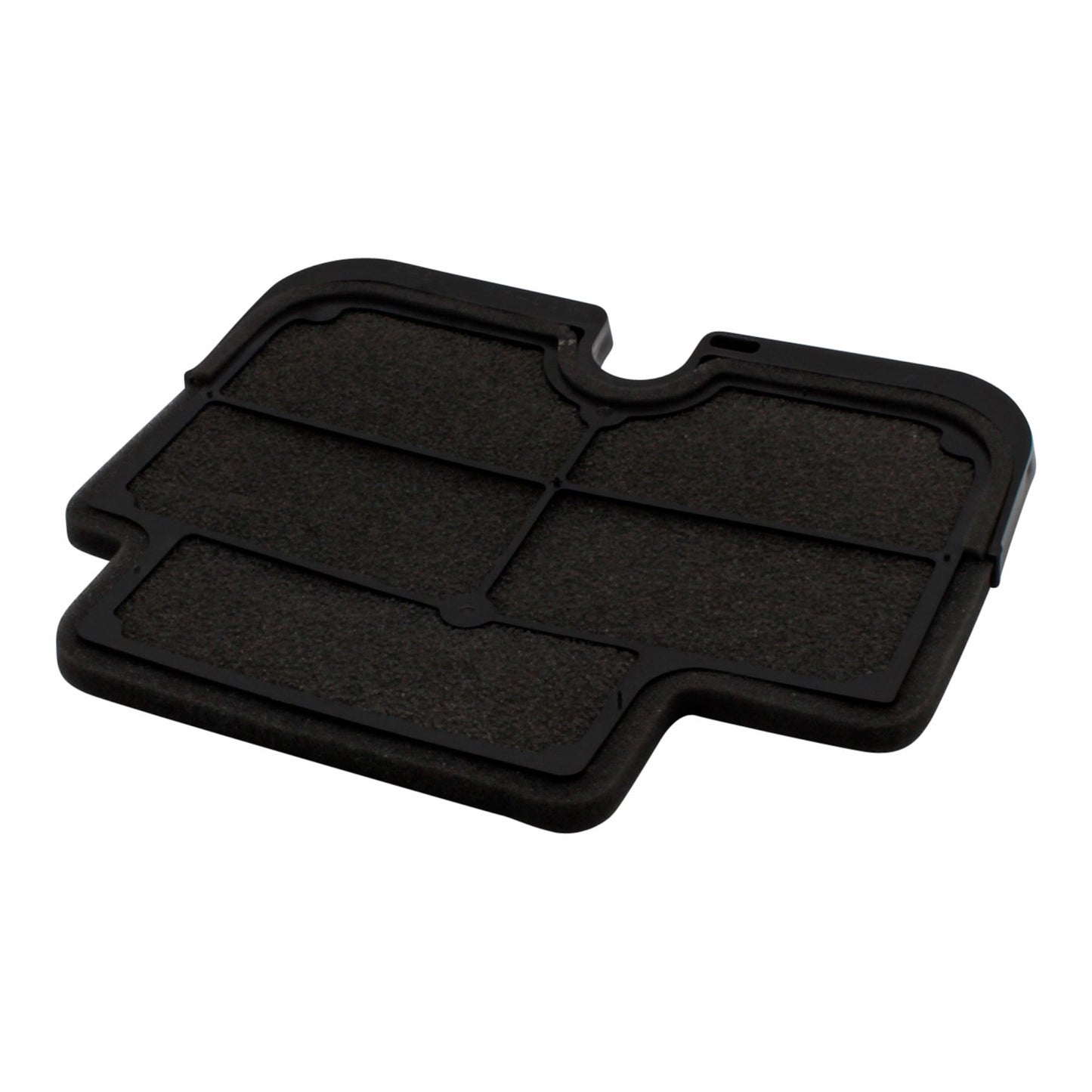 MTX Air Filter (OE Replacement) for Kawasaki Models - #MTXARF282