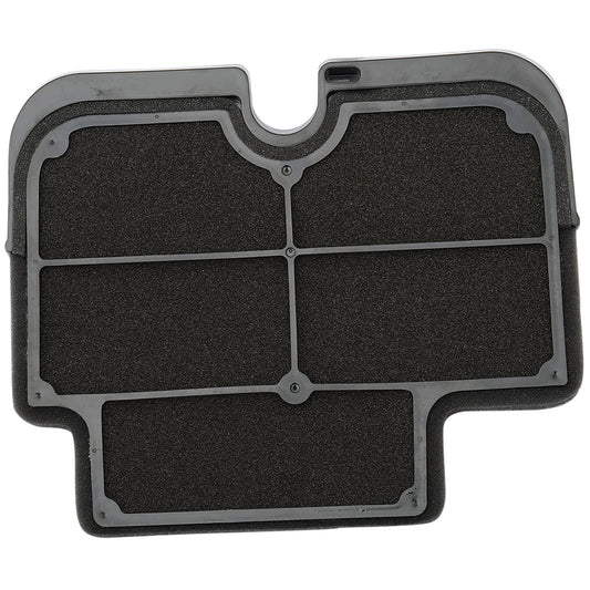 MTX Air Filter (OE Replacement) for Kawasaki Models - #MTXARF282