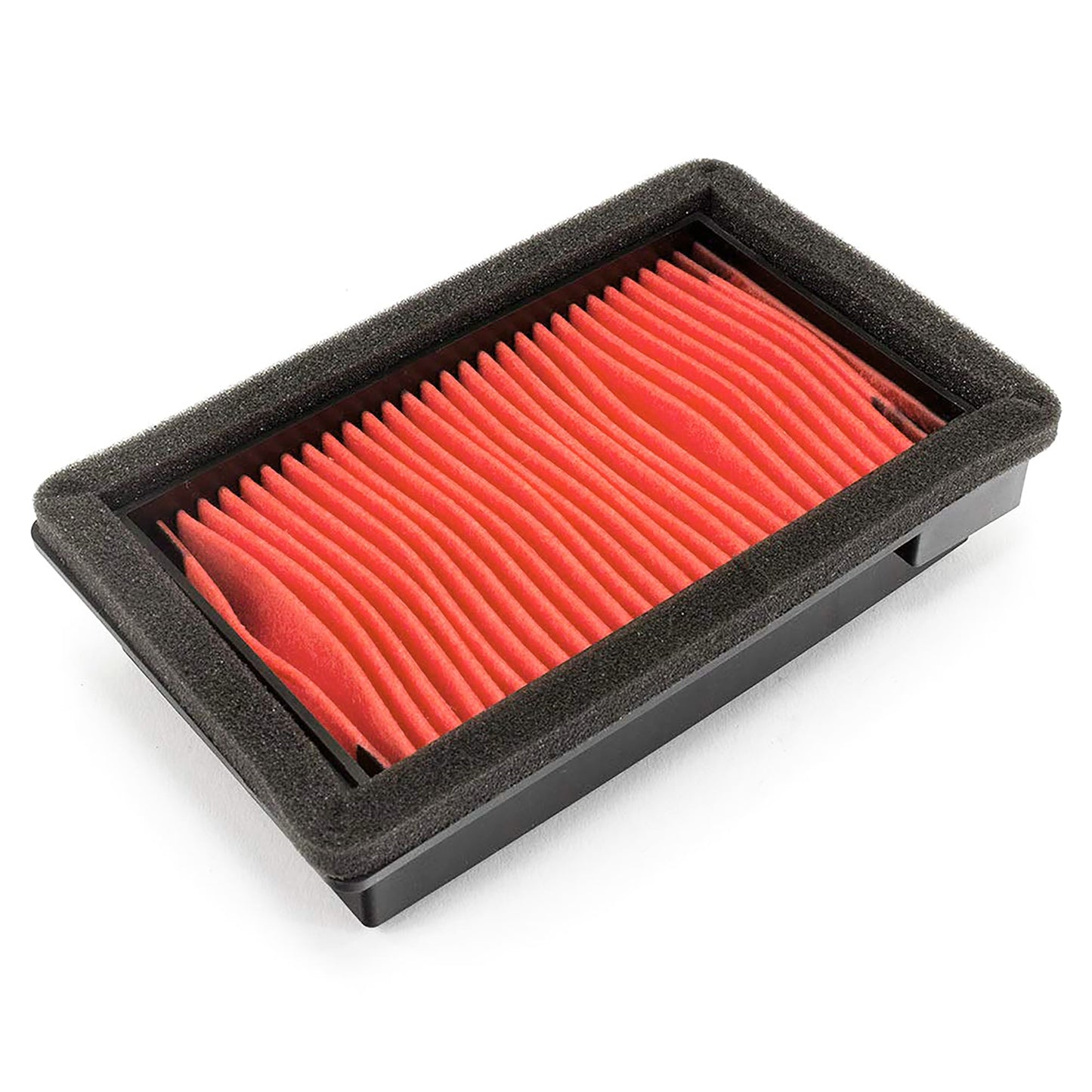 Filtrex Standard Air Filter Yamaha