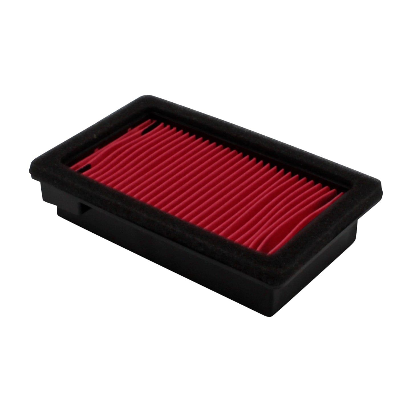 Filtrex Standard Air Filter Yamaha