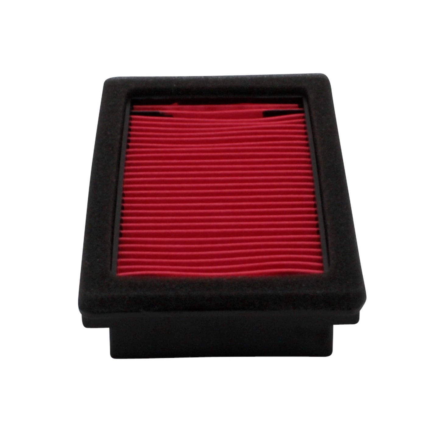 Filtrex Standard Air Filter Yamaha