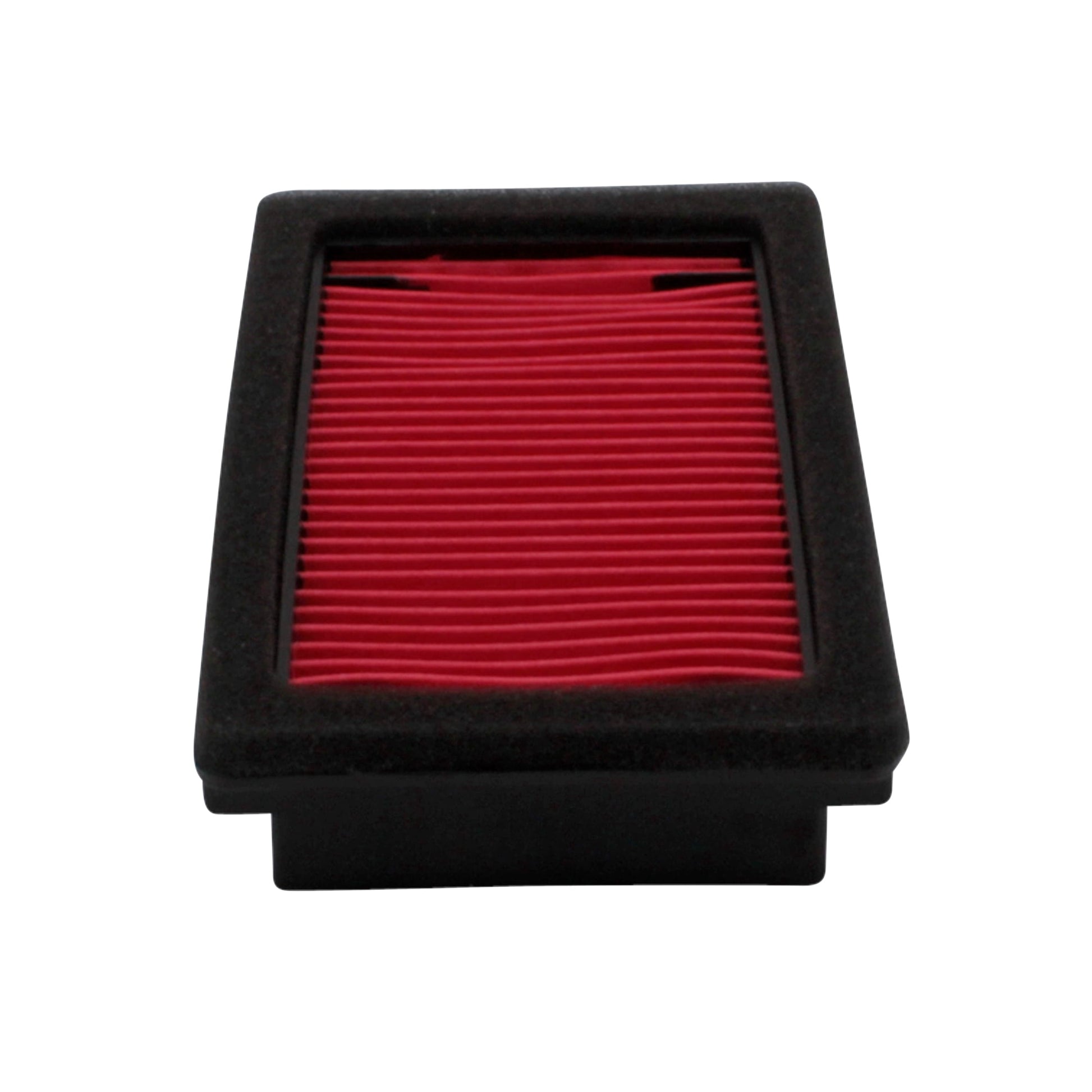 Filtrex Standard Air Filter Yamaha