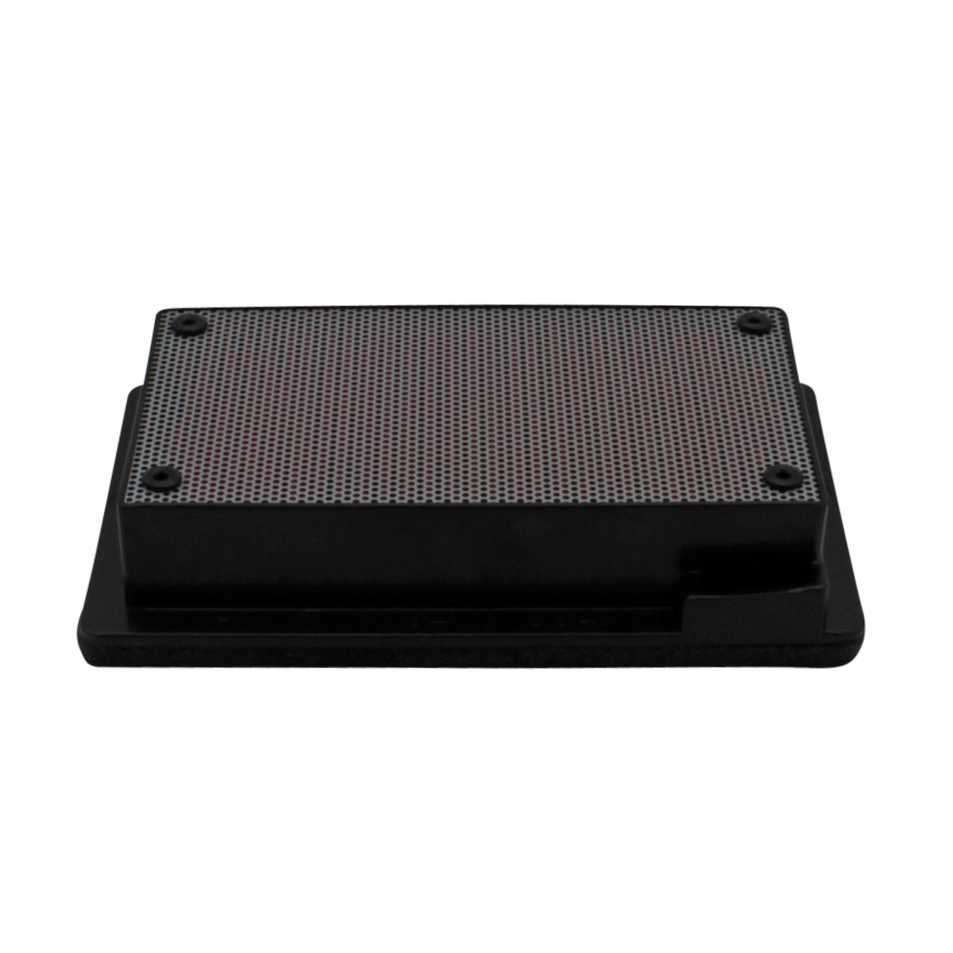 Filtrex Standard Air Filter Yamaha