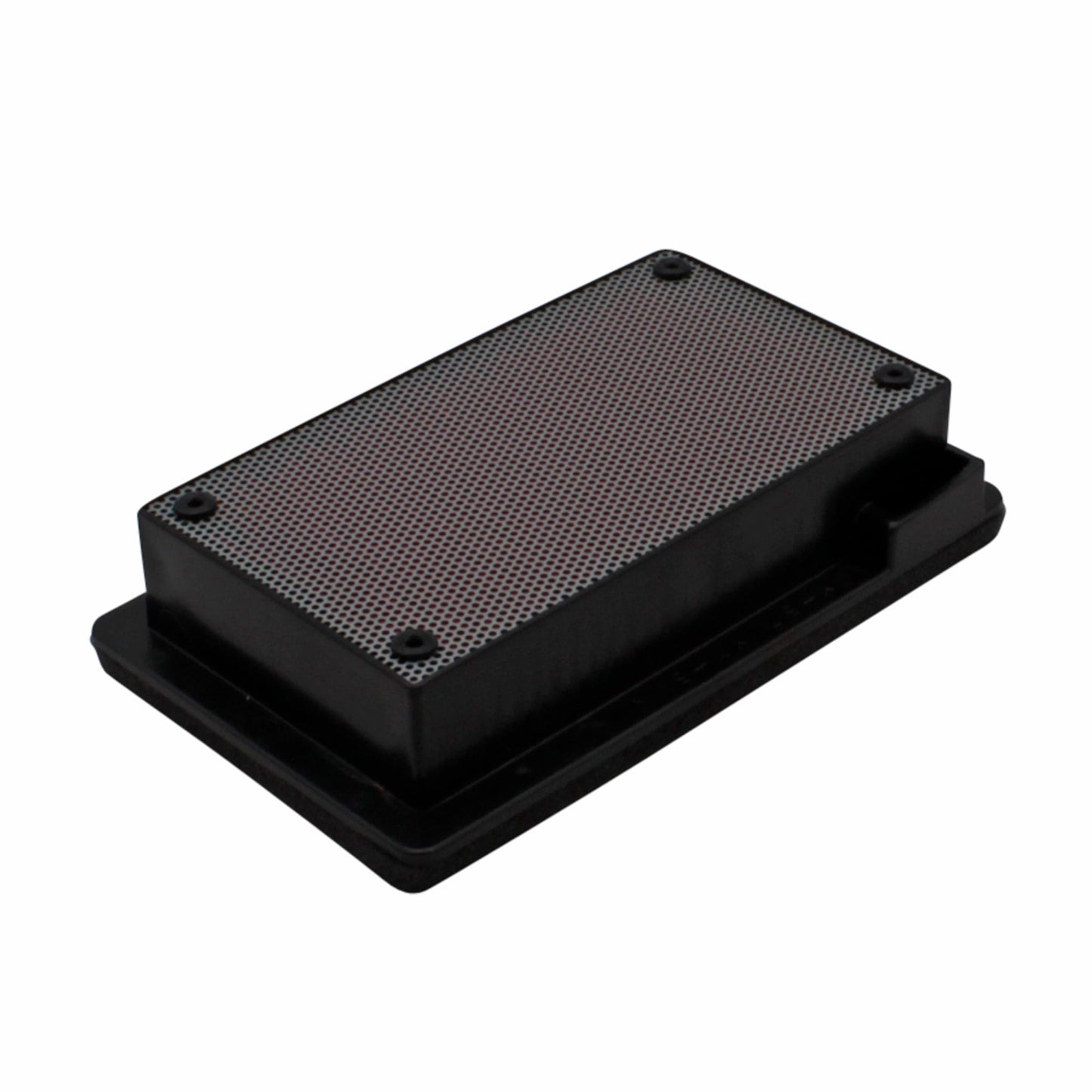 Filtrex Standard Air Filter Yamaha