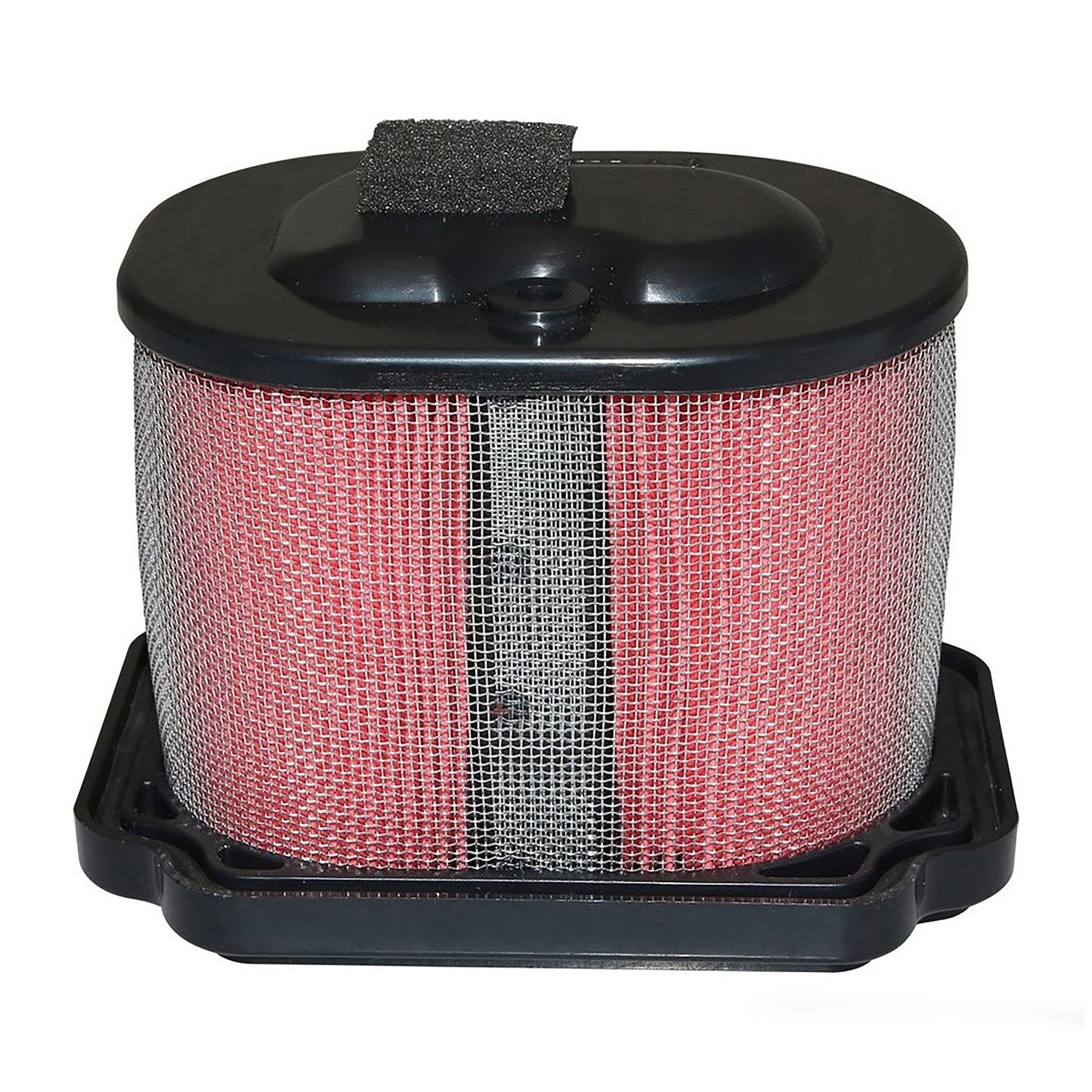 Filtrex Standard Air Filter Yamaha