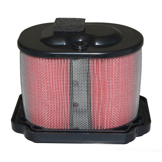 Filtrex Standard Air Filter Yamaha