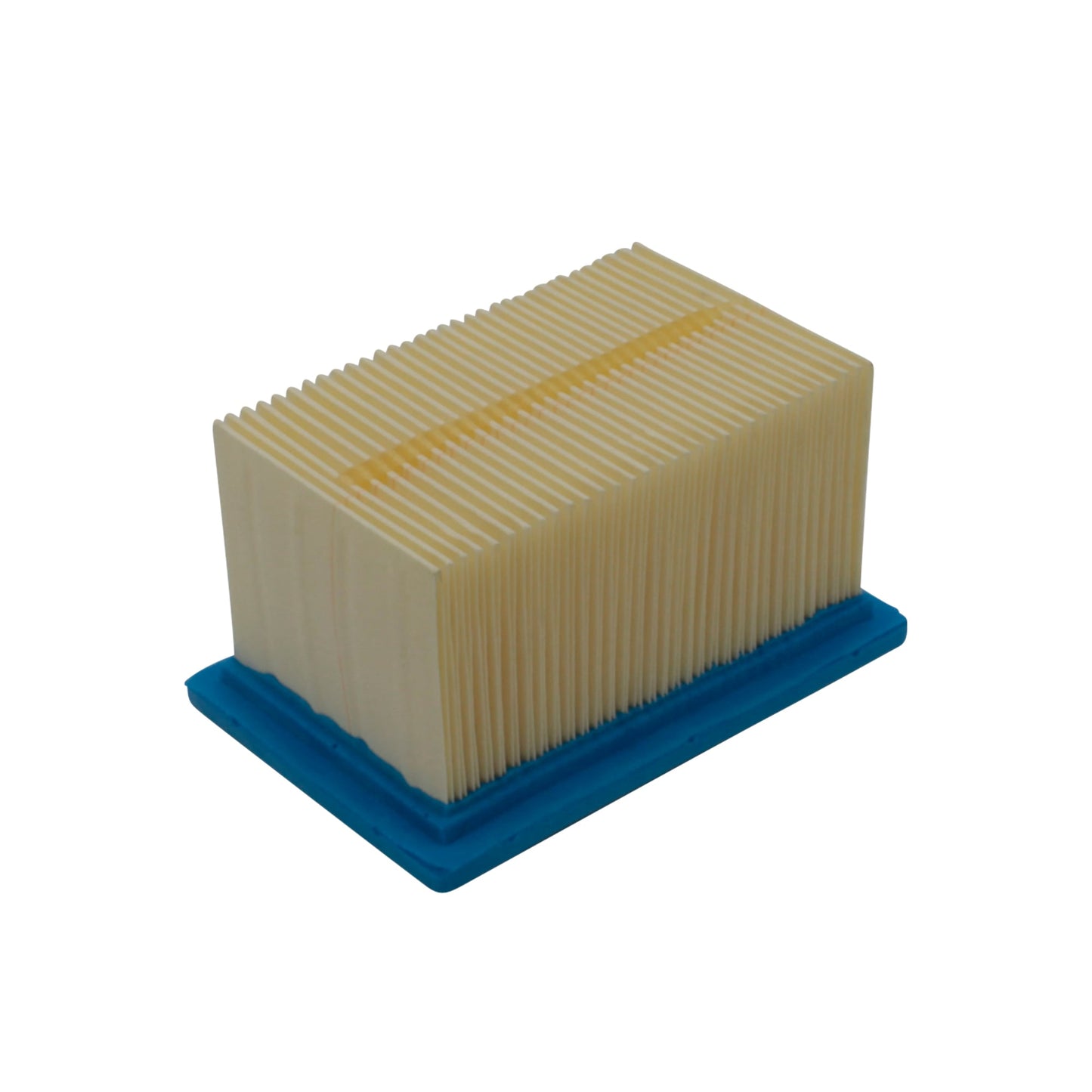 MTX Air Filter (OE Replacement) for BMW Models - #MTXARF294