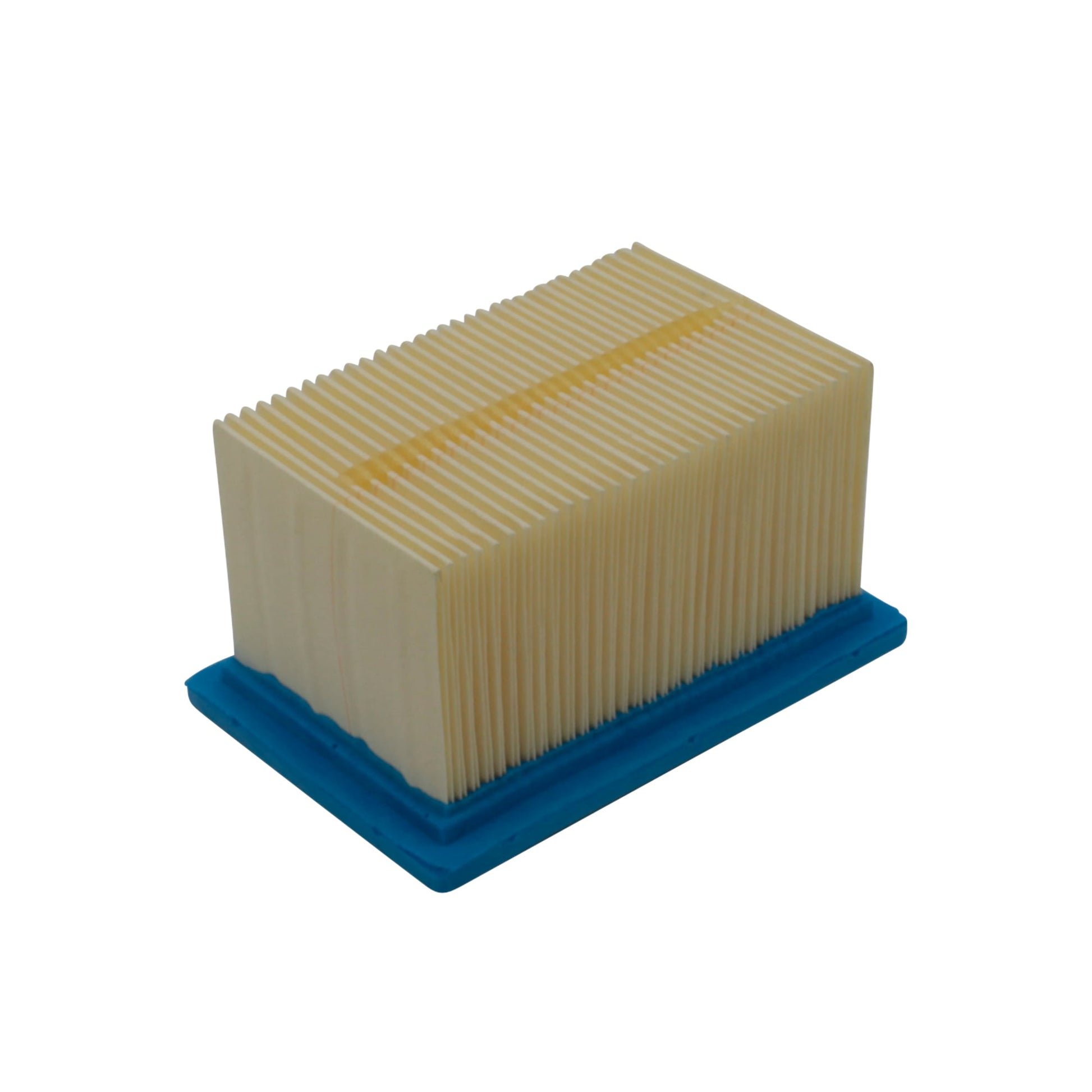 MTX Air Filter (OE Replacement) for BMW Models - #MTXARF294