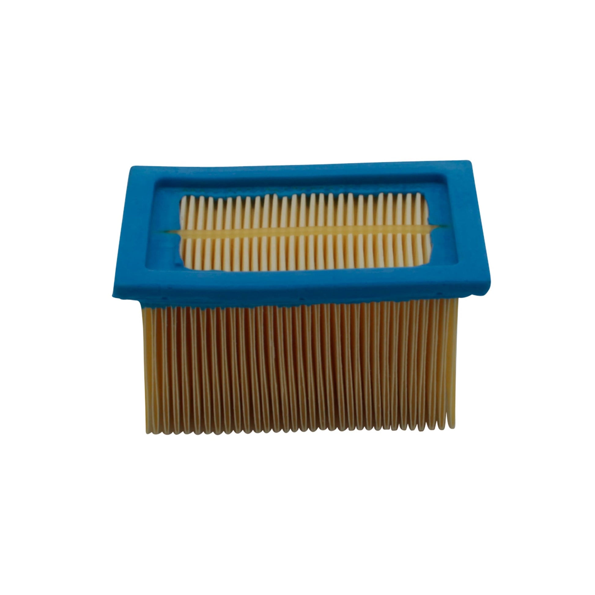 MTX Air Filter (OE Replacement) for BMW Models - #MTXARF294