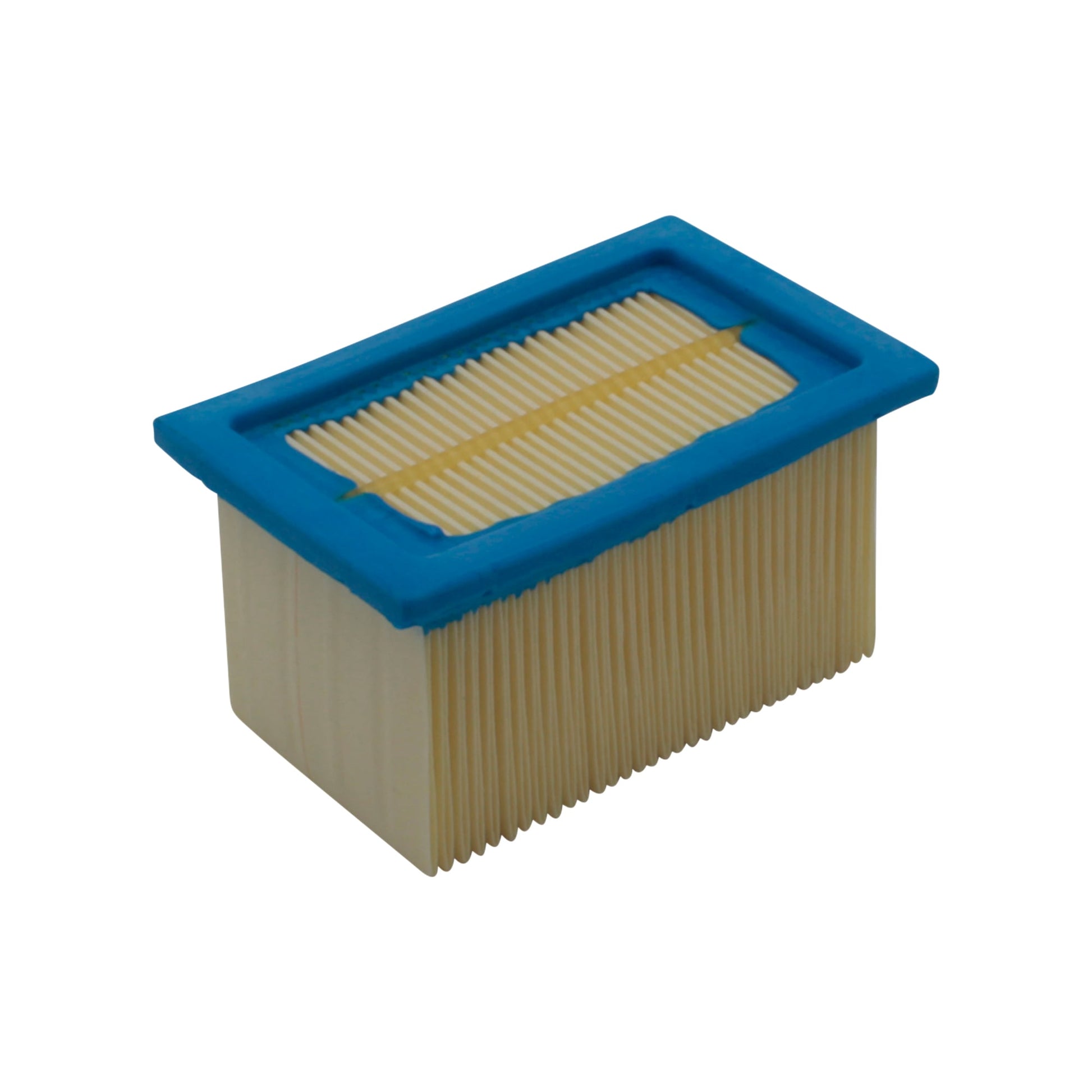 MTX Air Filter (OE Replacement) for BMW Models - #MTXARF294