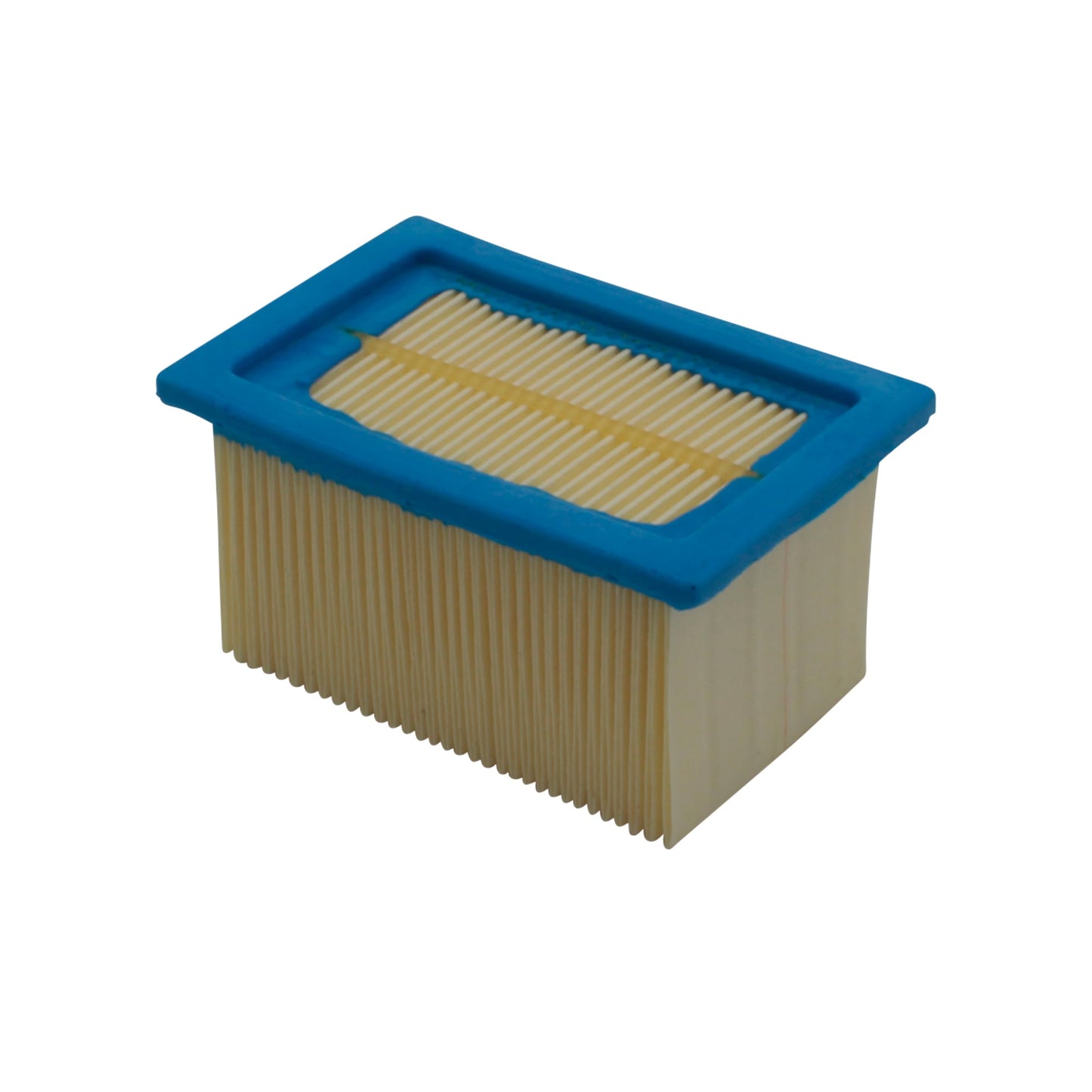MTX Air Filter (OE Replacement) for BMW Models - #MTXARF294