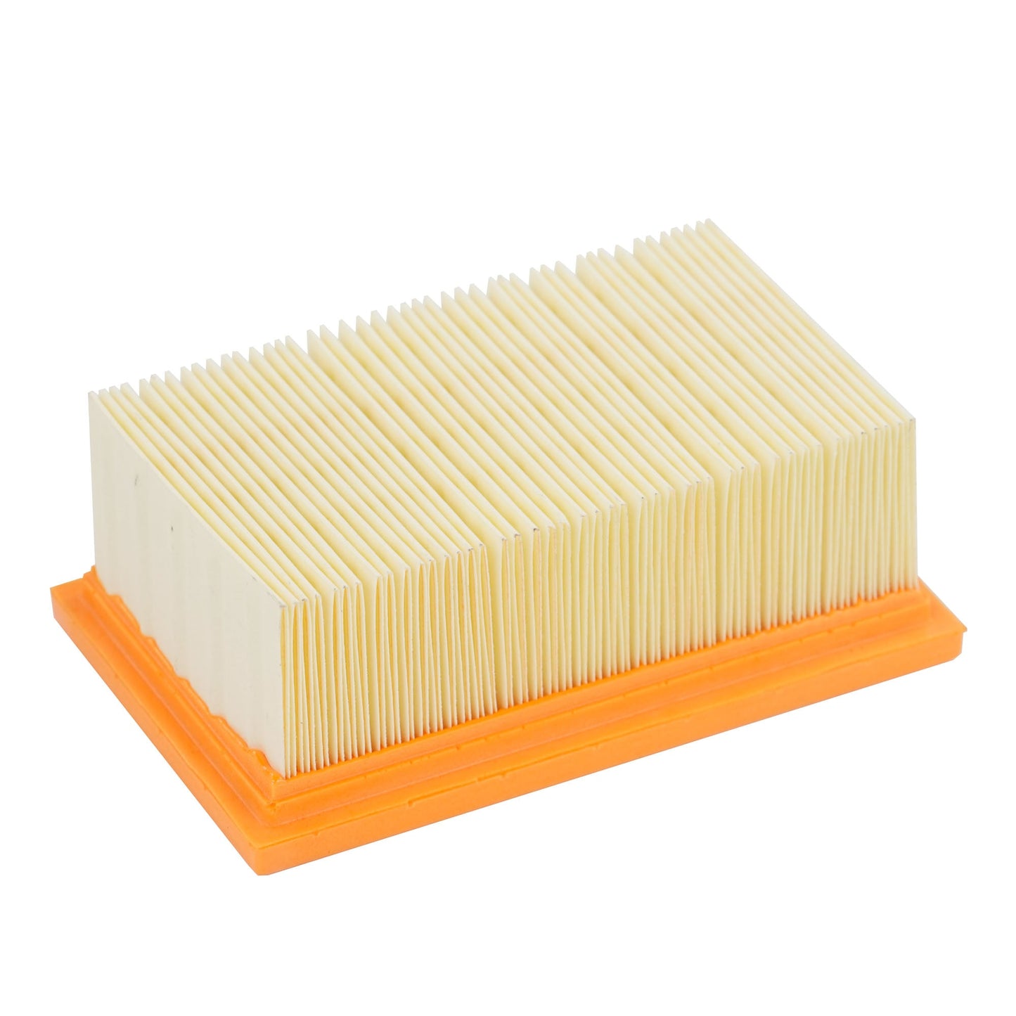 Filtrex Standard Air Filter BMW