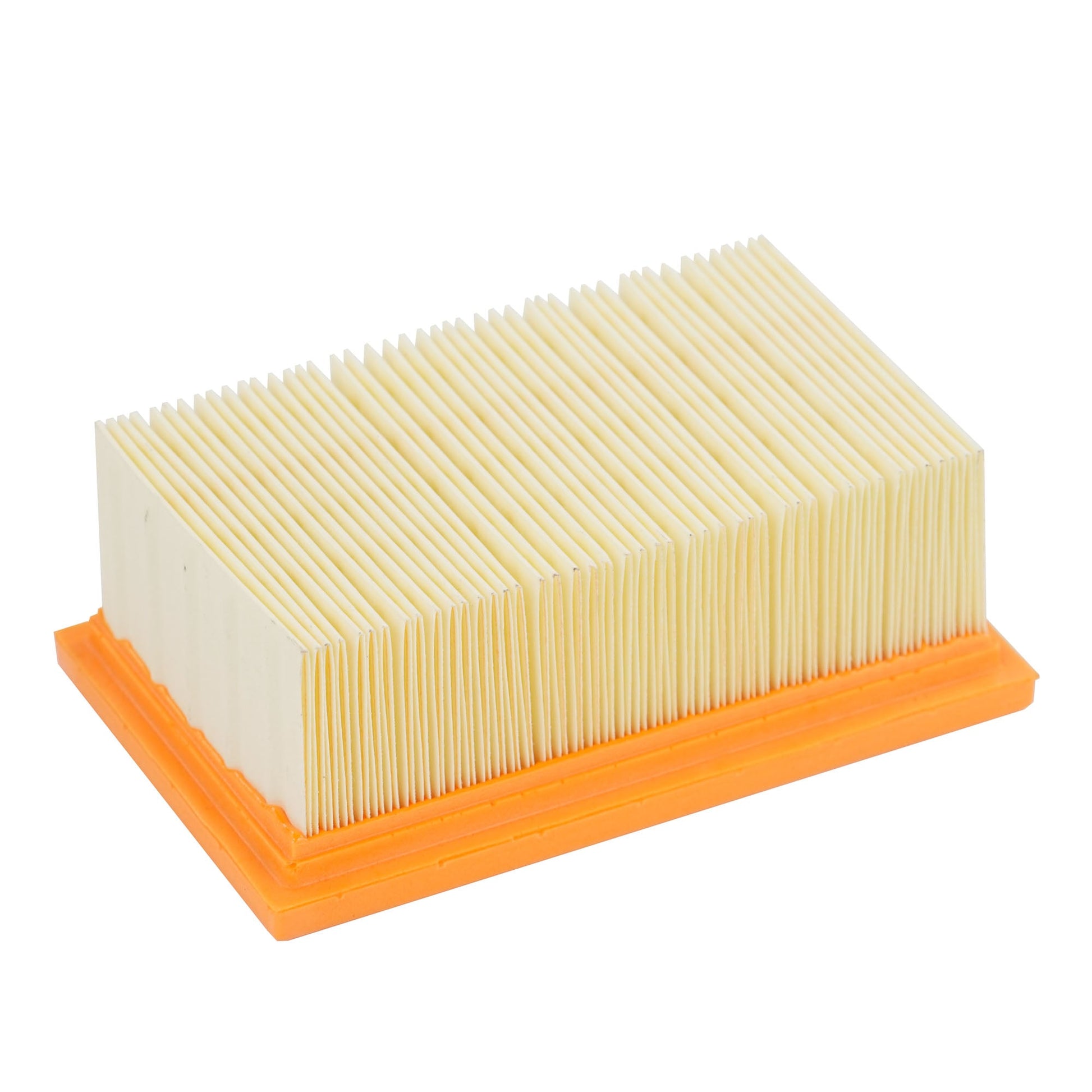Filtrex Standard Air Filter BMW