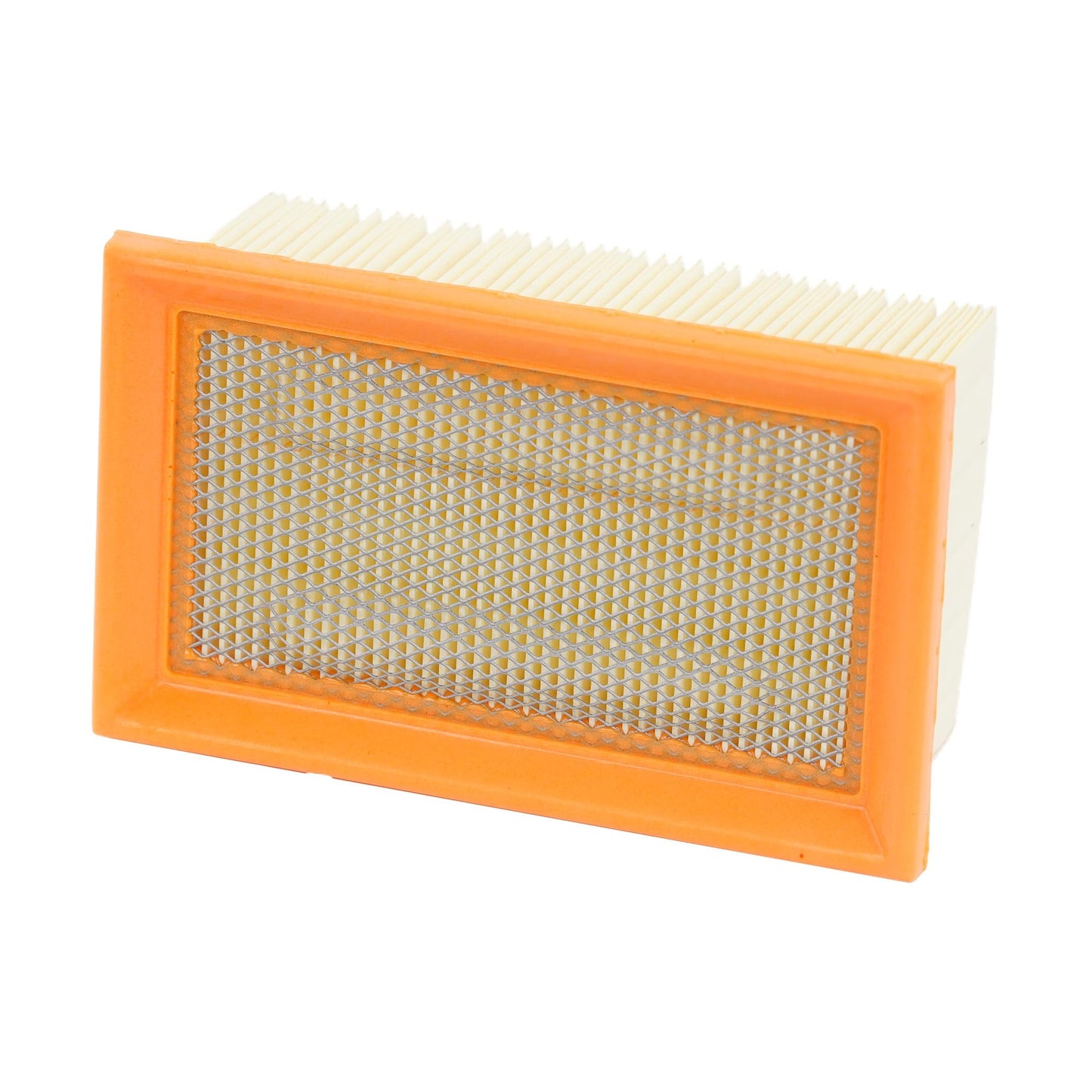 Filtrex Standard Air Filter BMW