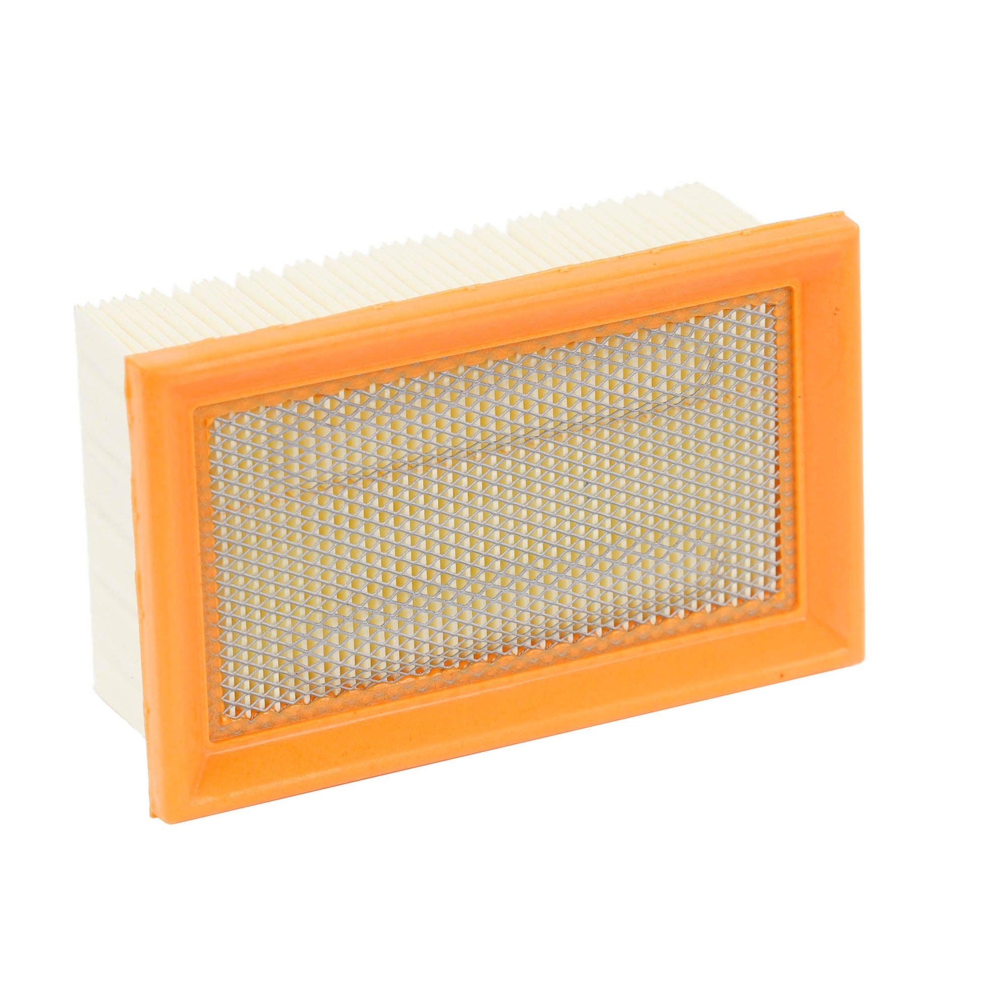 Filtrex Standard Air Filter BMW