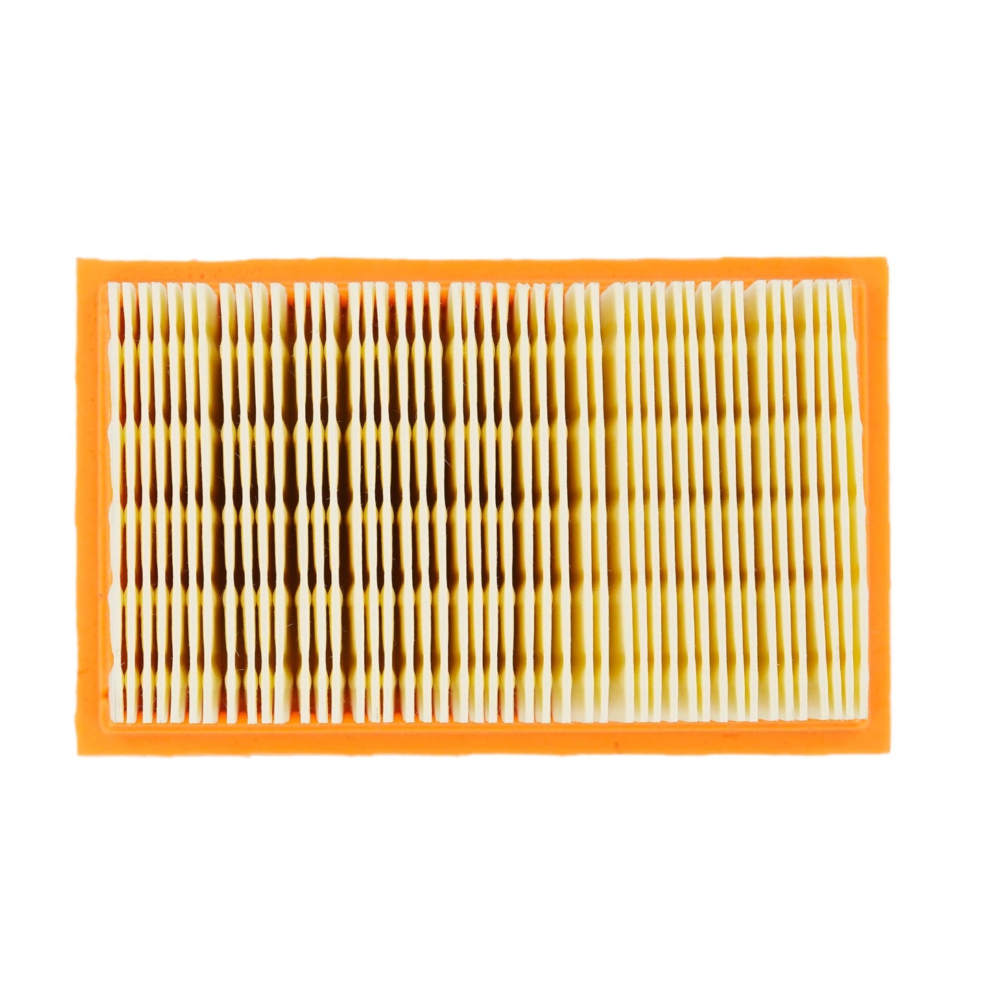 Filtrex Standard Air Filter BMW