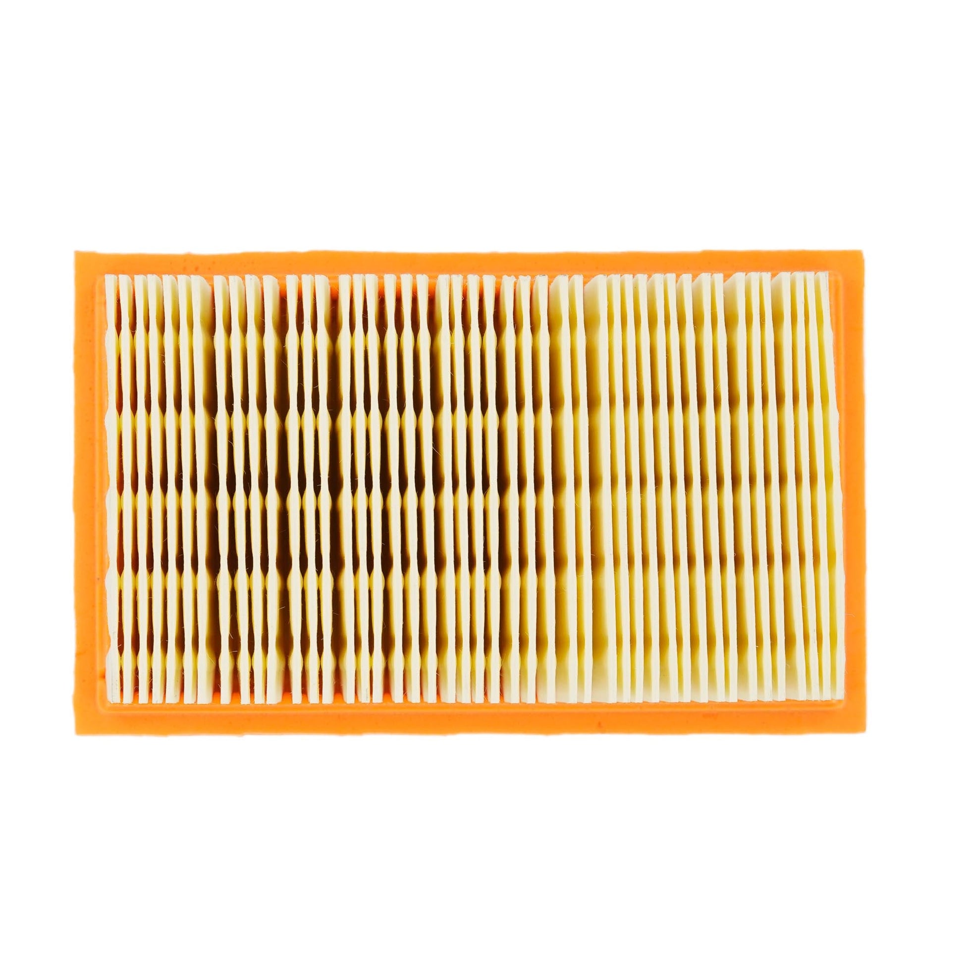 Filtrex Standard Air Filter BMW