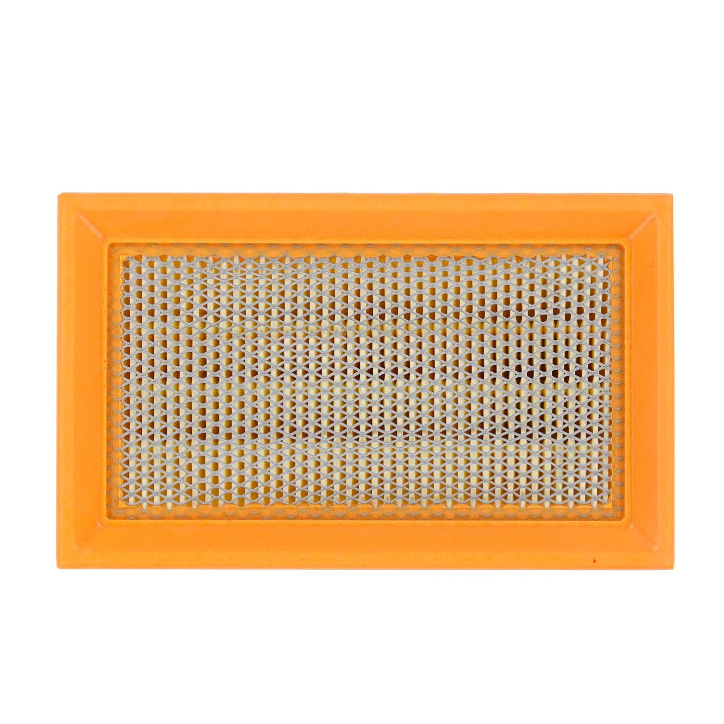 Filtrex Standard Air Filter BMW