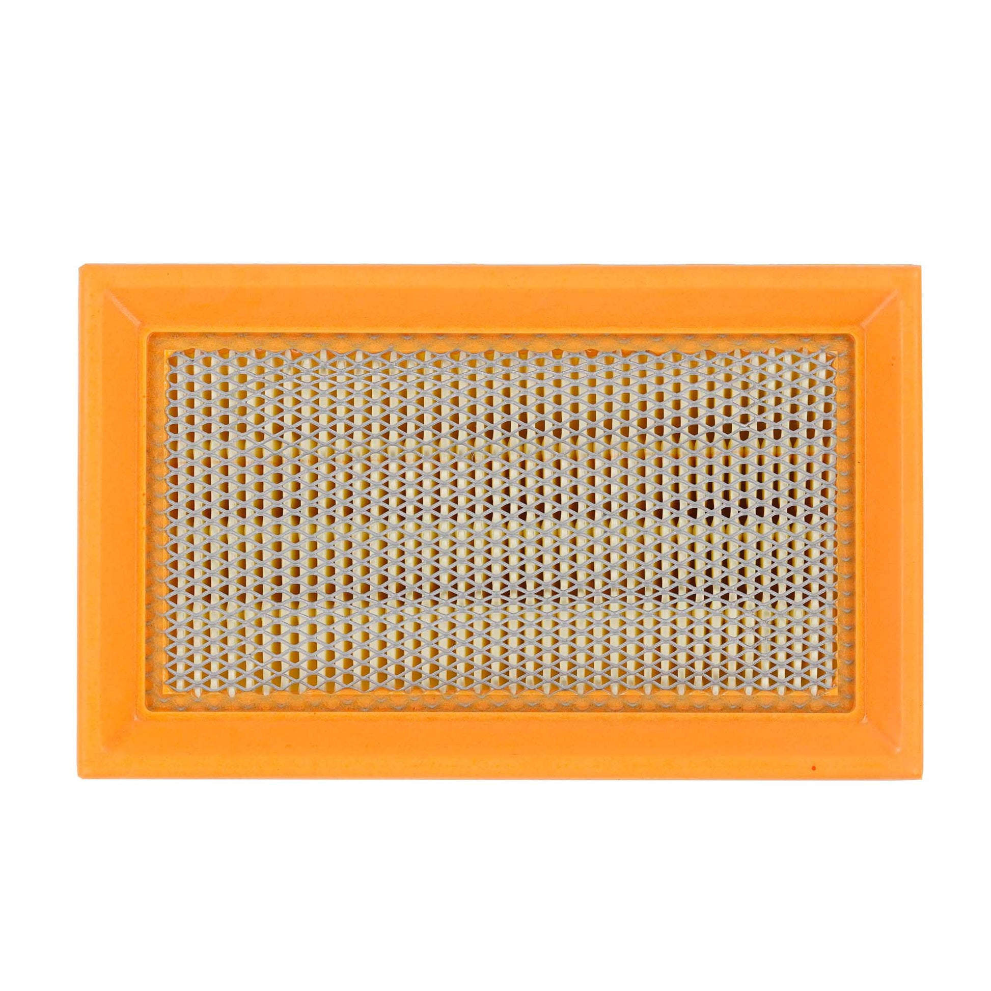 Filtrex Standard Air Filter BMW