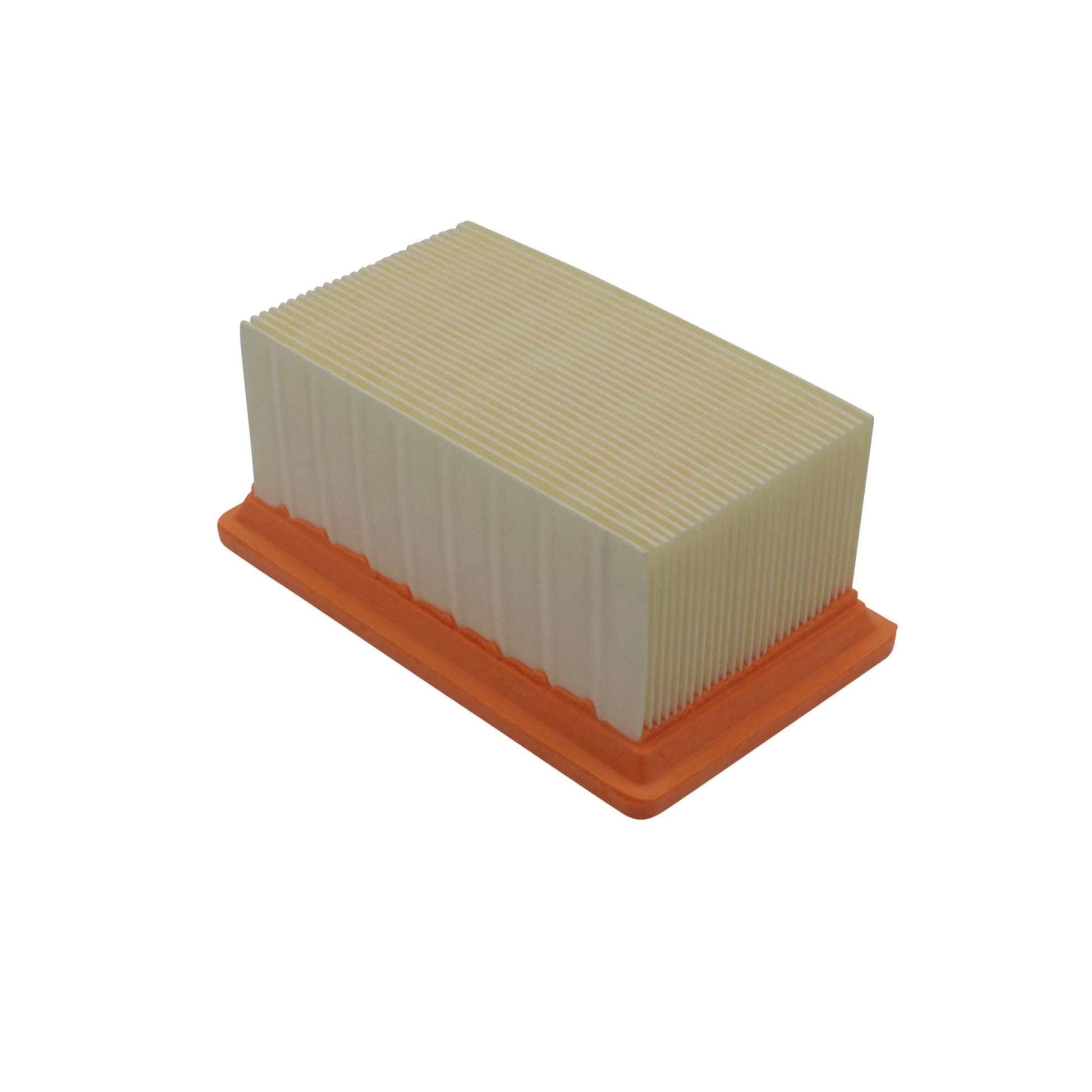 MTX Air Filter (OE Replacement) for BMW Models - #MTXARF300
