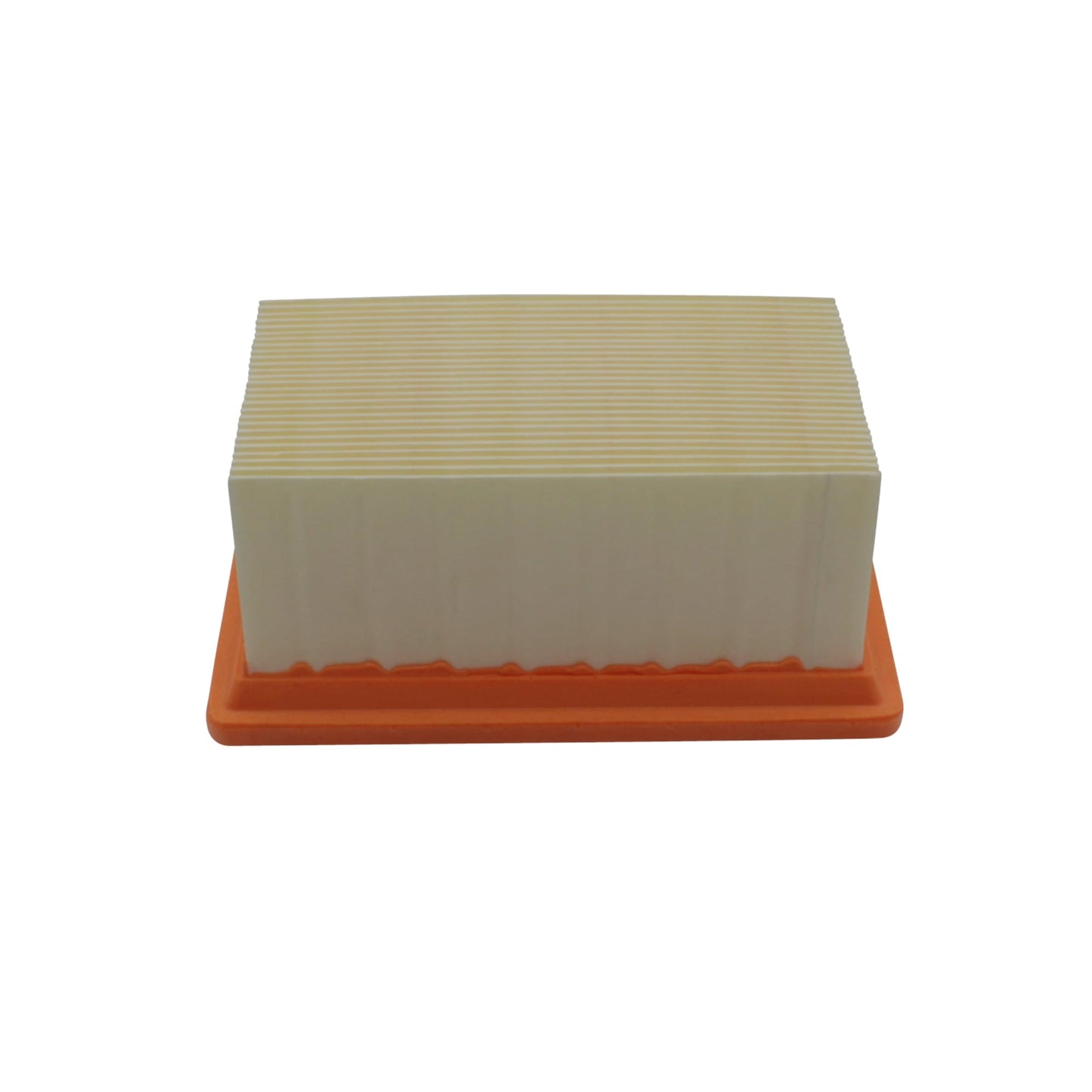 MTX Air Filter (OE Replacement) for BMW Models - #MTXARF300
