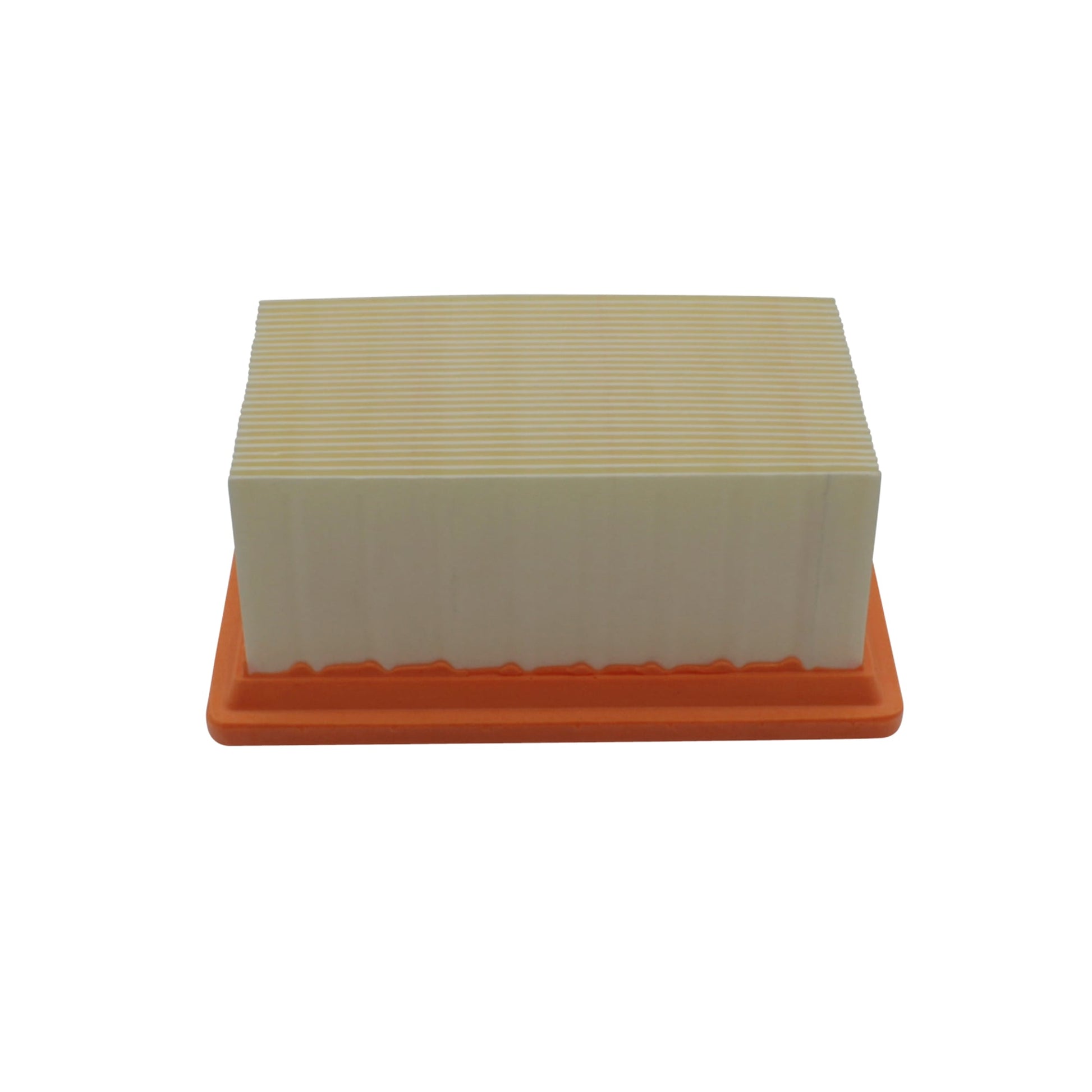 MTX Air Filter (OE Replacement) for BMW Models - #MTXARF300
