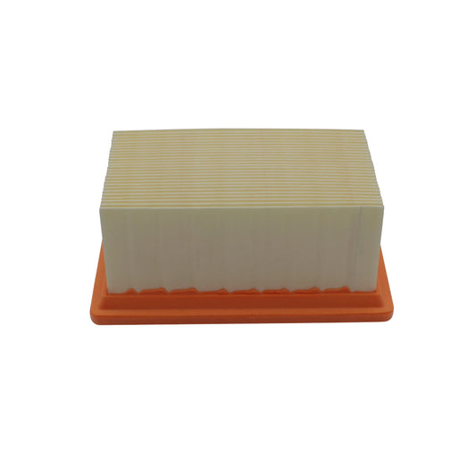 MTX Air Filter (OE Replacement) for BMW Models - #MTXARF300