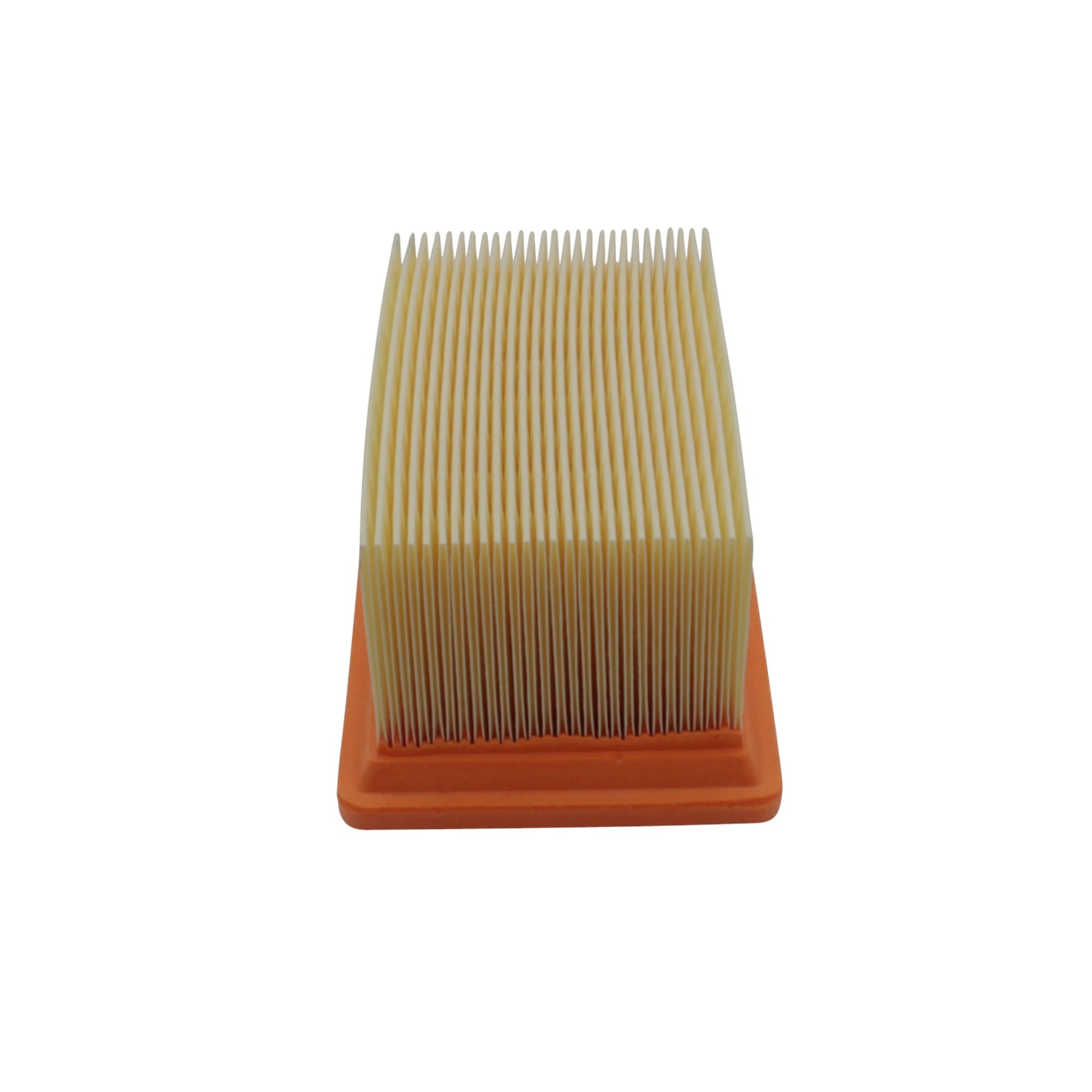 MTX Air Filter (OE Replacement) for BMW Models - #MTXARF300