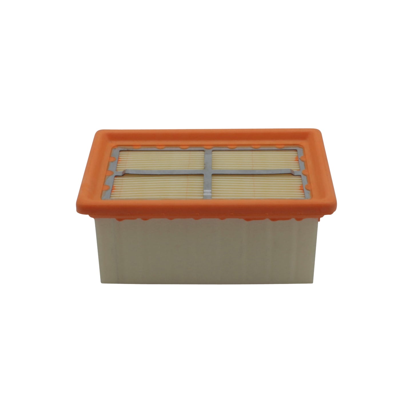 MTX Air Filter (OE Replacement) for BMW Models - #MTXARF300