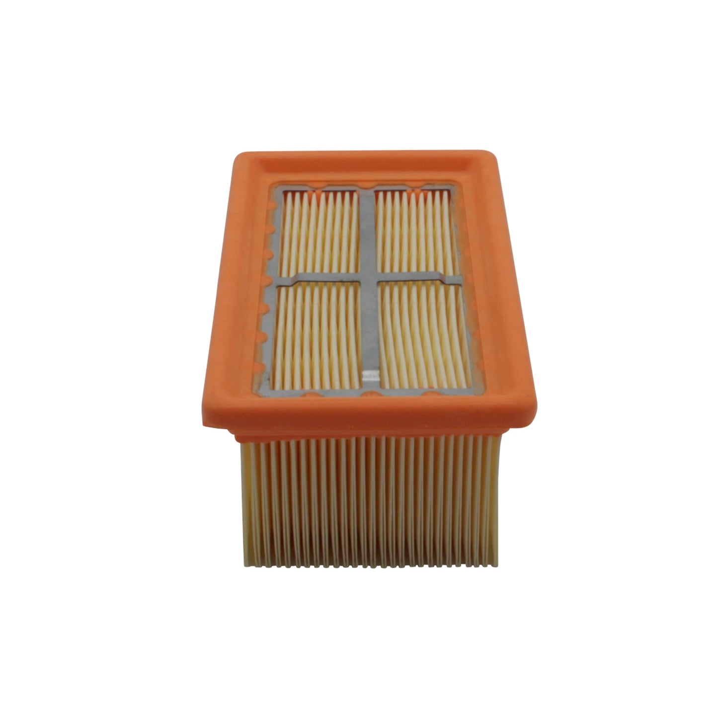 MTX Air Filter (OE Replacement) for BMW Models - #MTXARF300