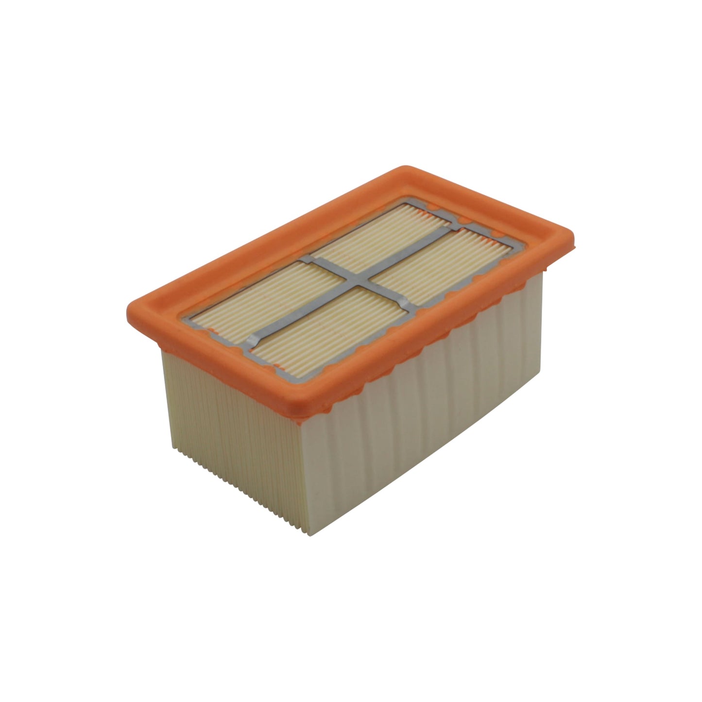 MTX Air Filter (OE Replacement) for BMW Models - #MTXARF300