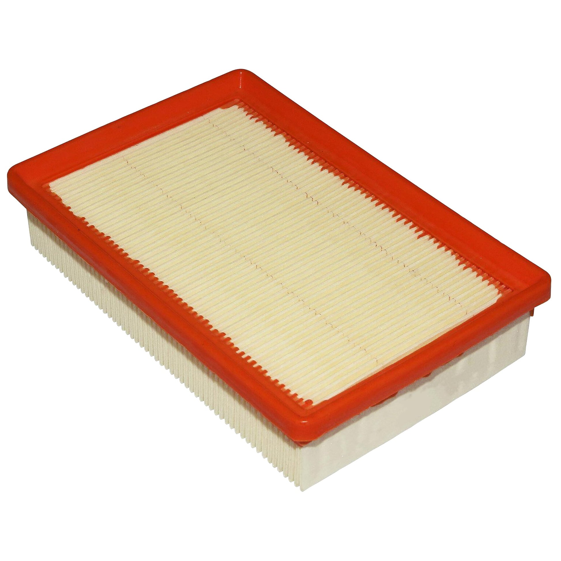 Filtrex Standard Air Filter BMW