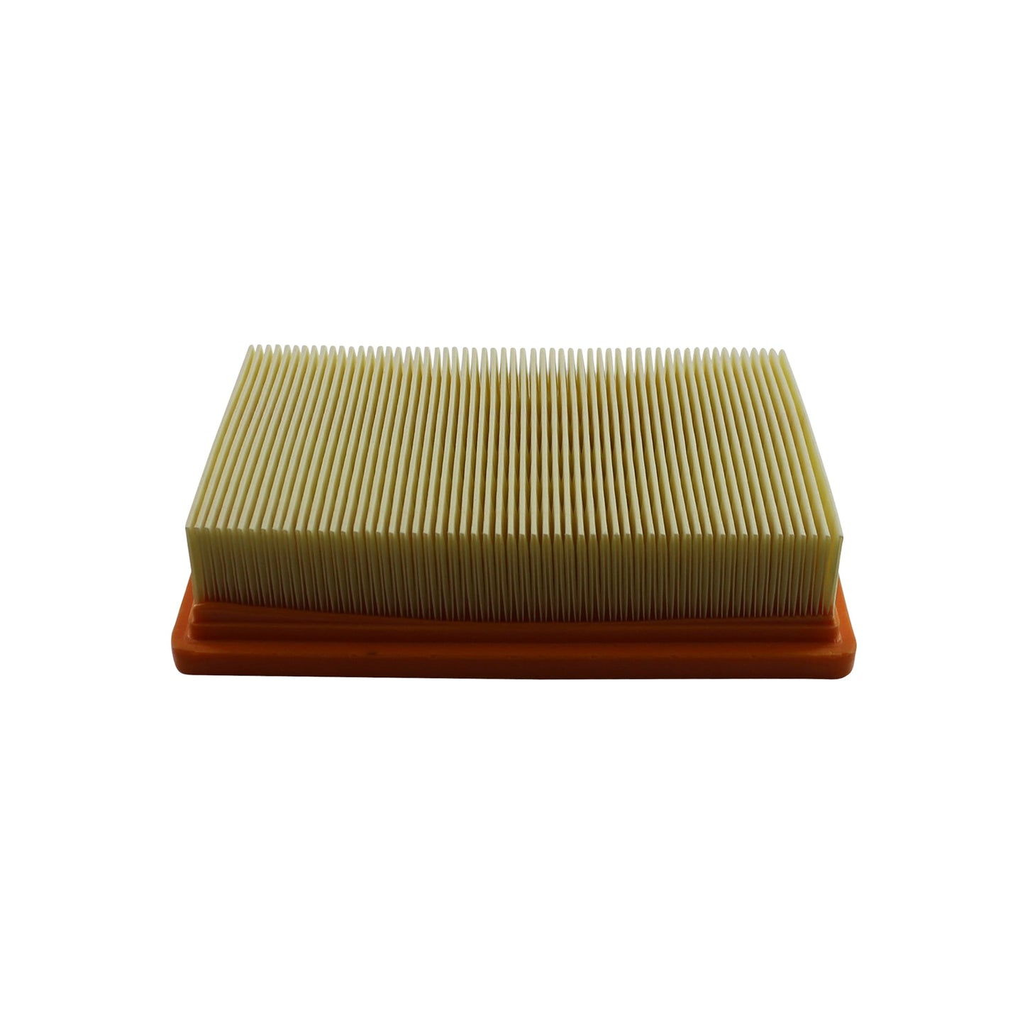 Filtrex Standard Air Filter BMW