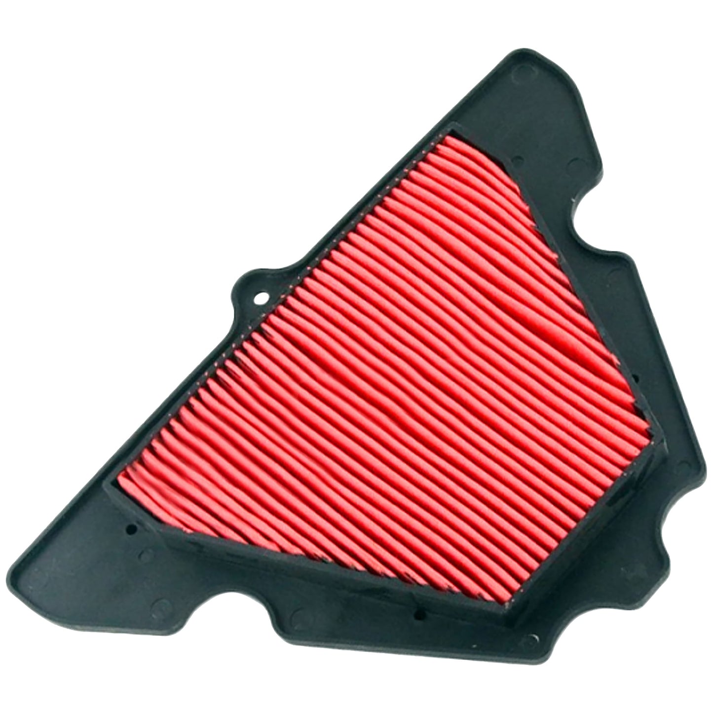 Filtrex Standard Air Filter Kawasaki