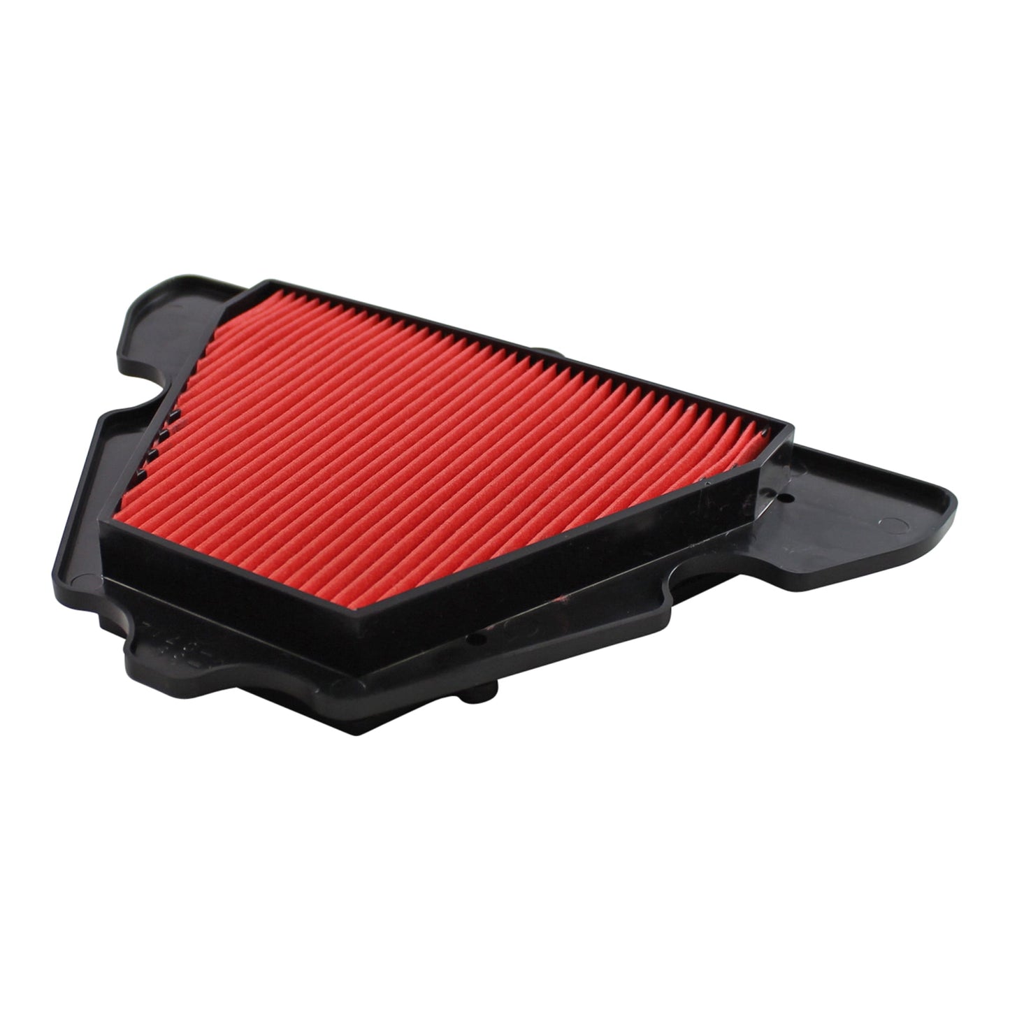 Filtrex Standard Air Filter Kawasaki