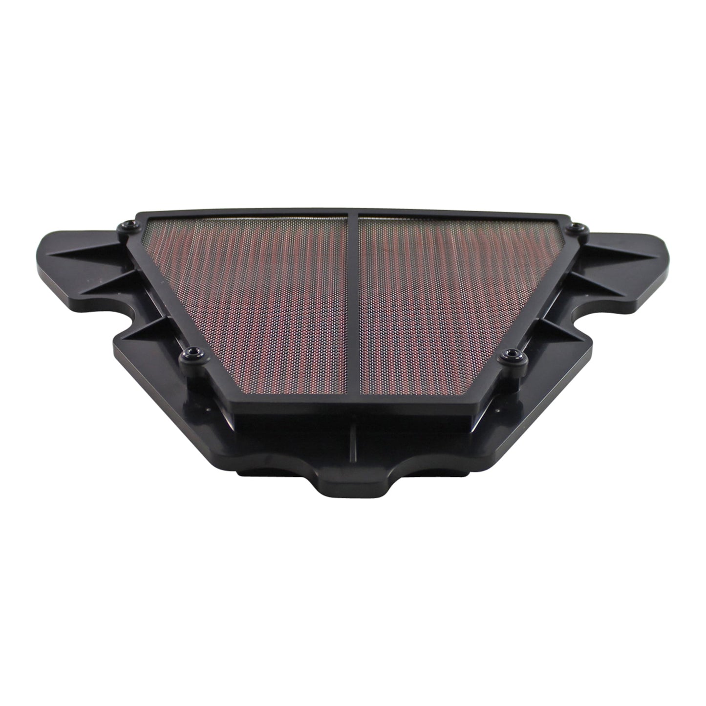 Filtrex Standard Air Filter Kawasaki