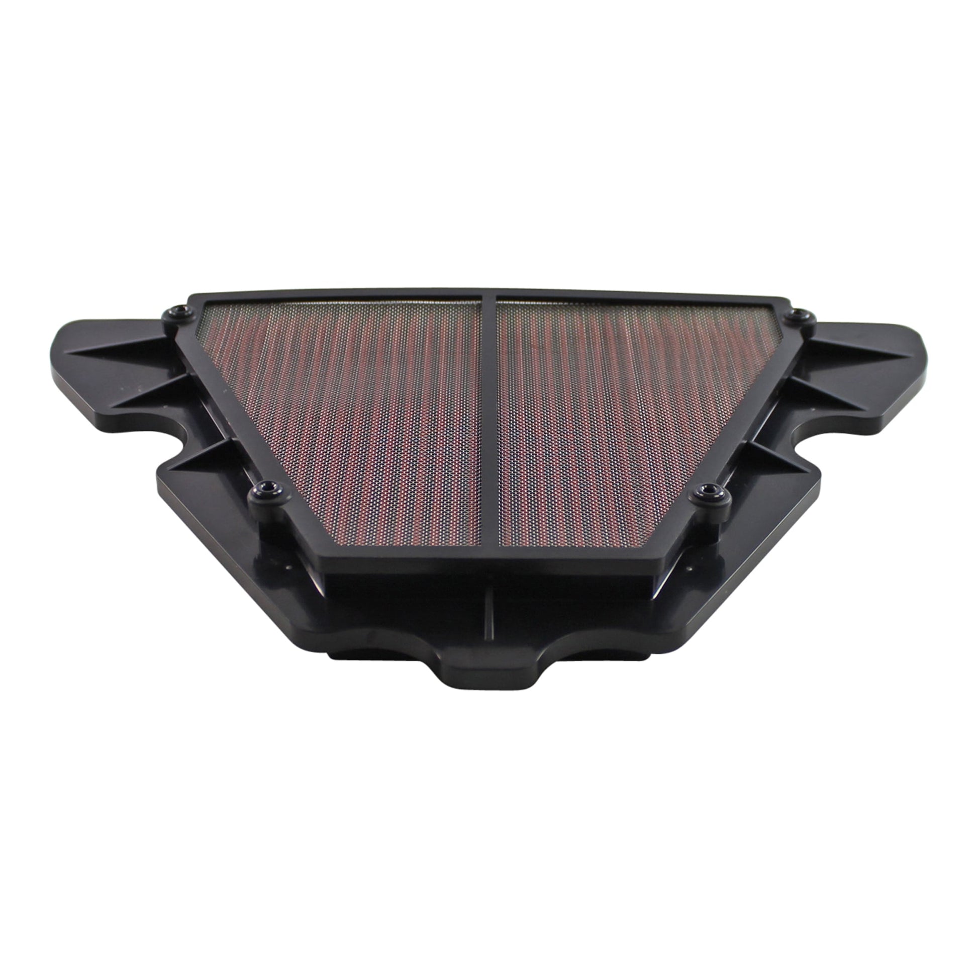 MTX Air Filter (OE Replacement) for Kawasaki Models - #MTXARF306